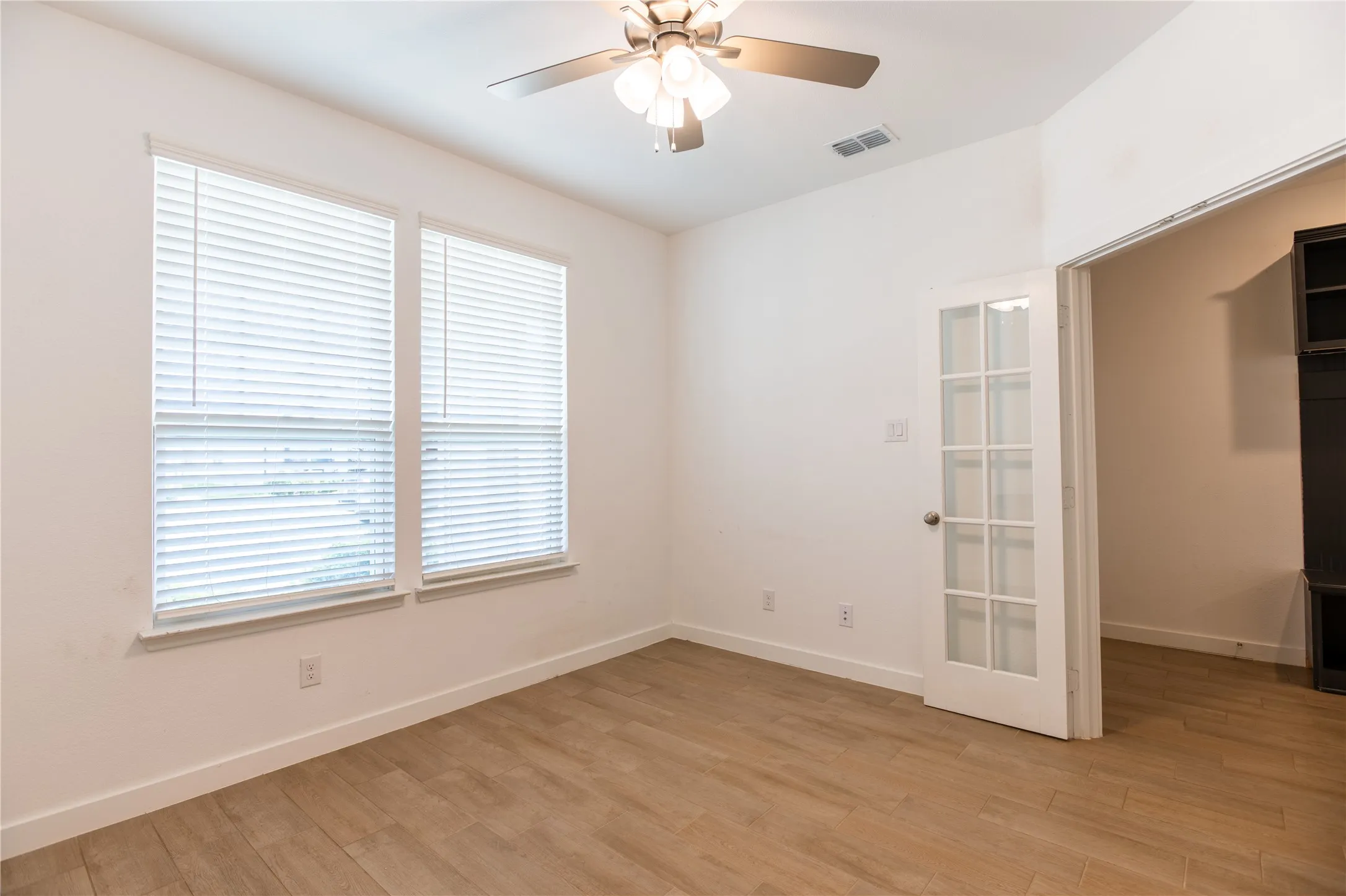Single Family Residence For Sale in Denton County , 5945 Revere Drive, Providence Village, Texas 76227, 3 Bedroom, 2 Bathroom, 2 Garage spaces, 1,881 Sqft, built in 2023, mls#21326568, Real Estate Agent in Providence Village, Homes For Sale in Denton county, Homes For Sale in Providence Village, Realtor in Providence Village Texas, Real Estate Brokerage Independent Realty Texas, Luminita Cordes Realtor
