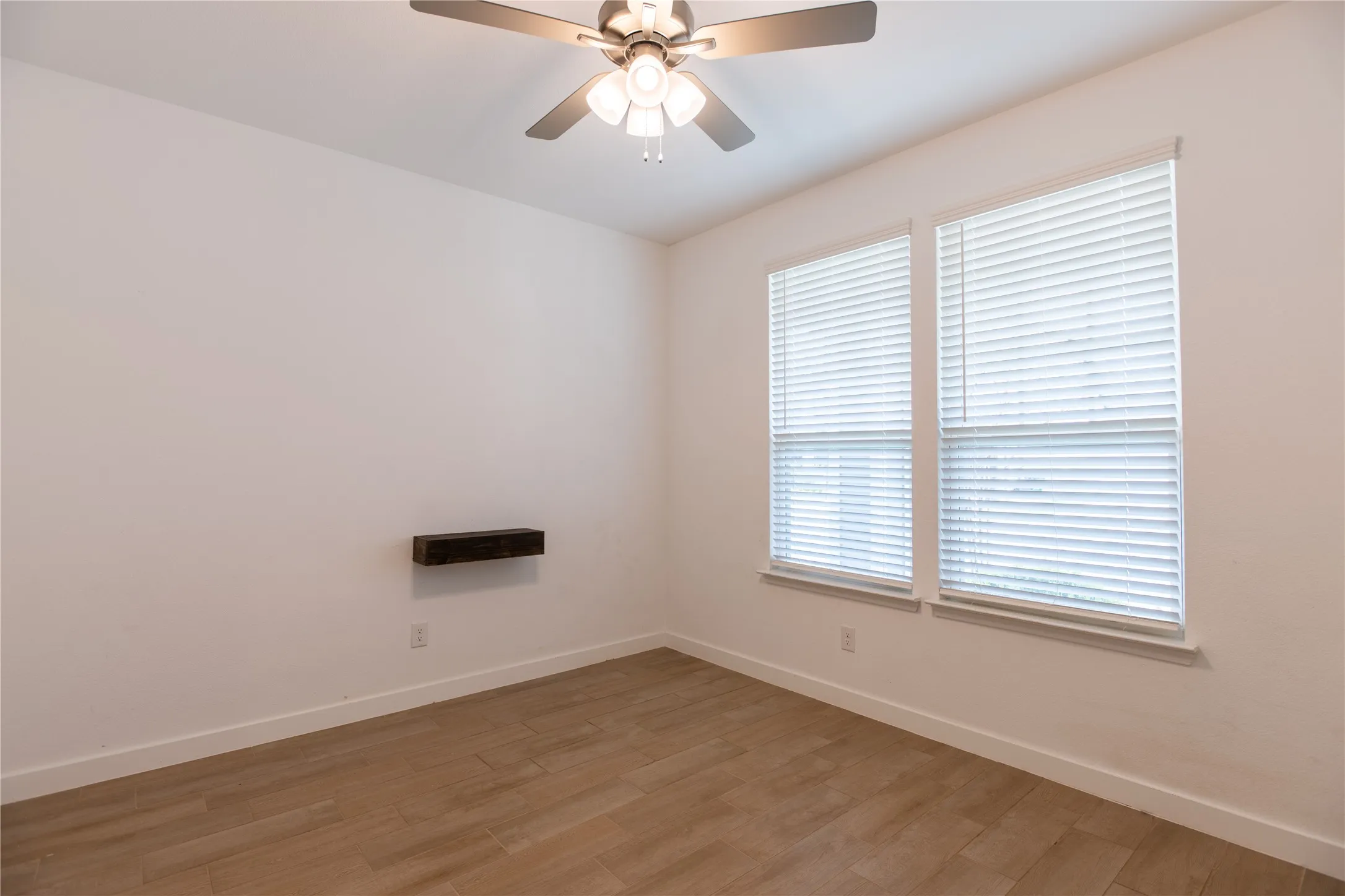 Single Family Residence For Sale in Denton County , 5945 Revere Drive, Providence Village, Texas 76227, 3 Bedroom, 2 Bathroom, 2 Garage spaces, 1,881 Sqft, built in 2023, mls#21326568, Real Estate Agent in Providence Village, Homes For Sale in Denton county, Homes For Sale in Providence Village, Realtor in Providence Village Texas, Real Estate Brokerage Independent Realty Texas, Luminita Cordes Realtor