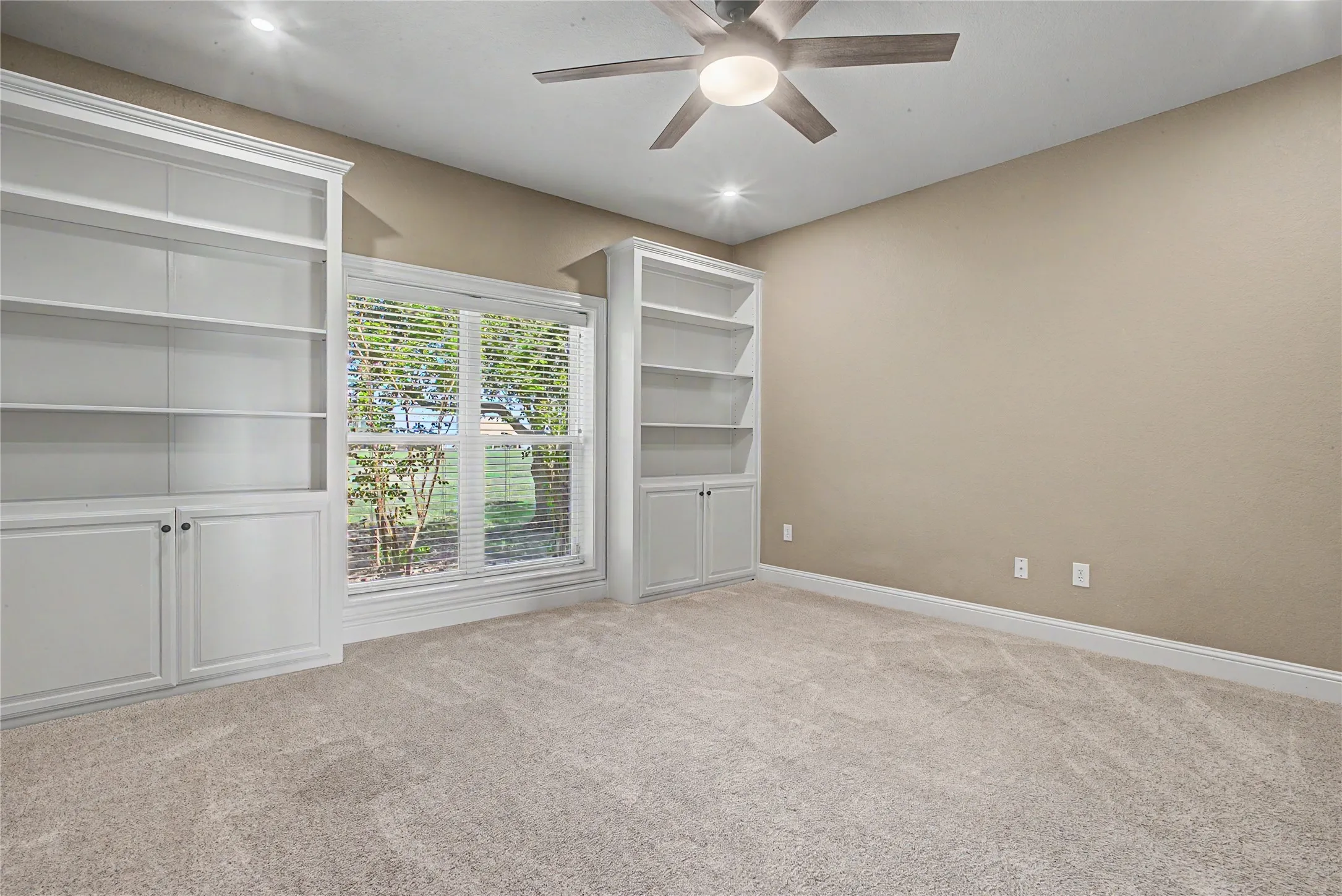 Guest Room 4