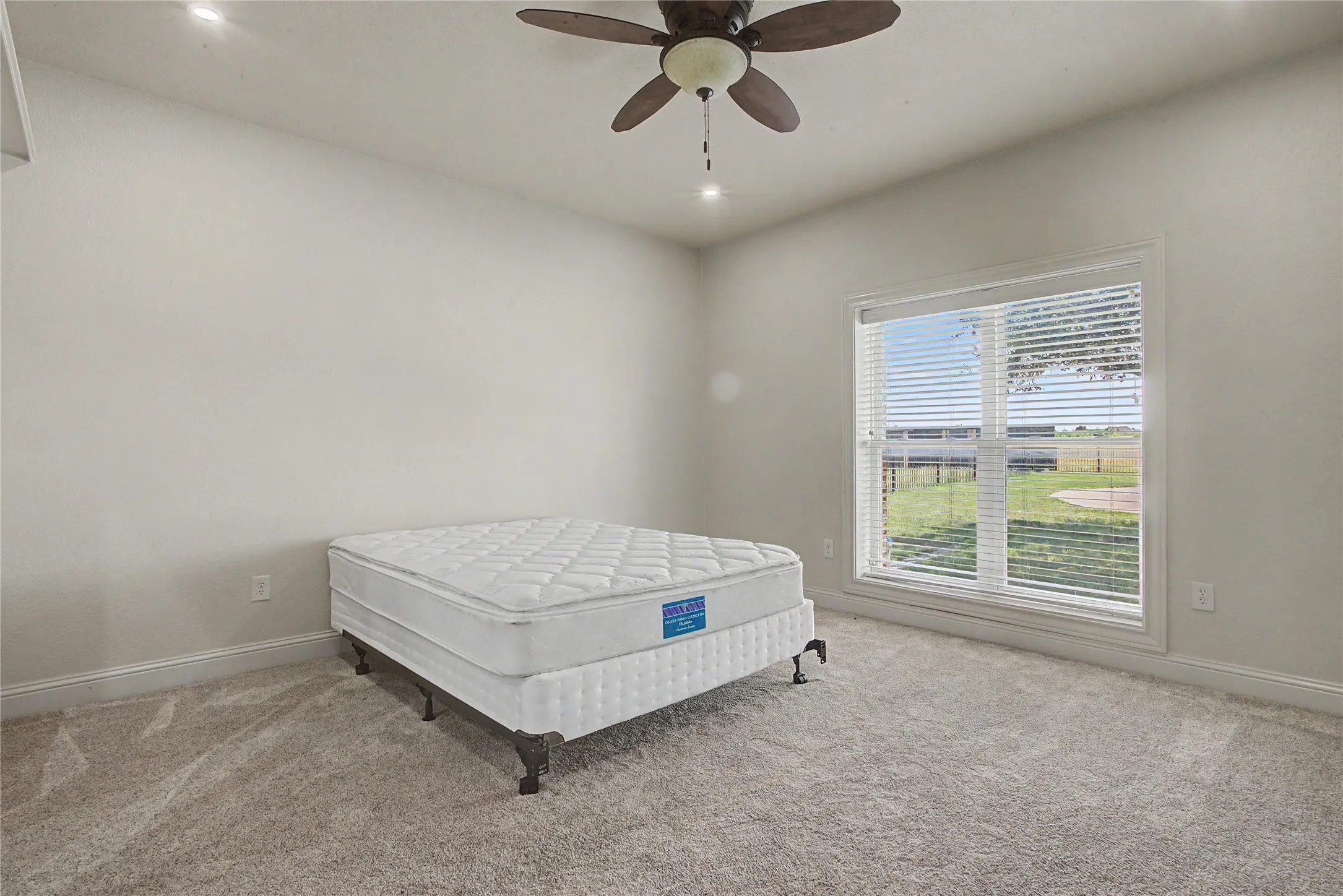 Guest Room 2