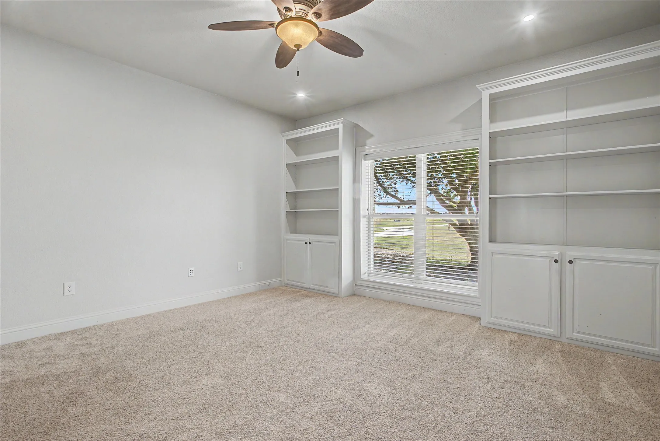 Guest Room 3