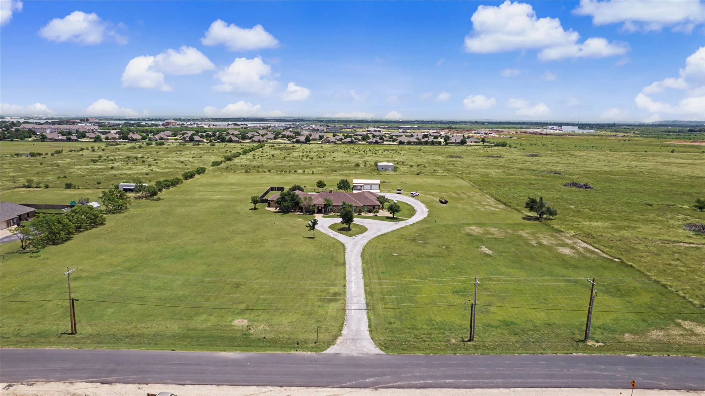 Single Family Residence For Sale in Taylor County , 6815 Hardwick Road, Abilene, Texas 79606, 5 Bedroom, 4 Bathroom, 3 Garage spaces, 5,426 Sqft, built in 2003, Price $1,250,000, mls#21325375, Real Estate Agent in Abilene, Homes For Sale in Taylor county, Homes For Sale in Abilene, Realtor in Abilene Texas, Real Estate Brokerage Independent Realty Texas, Luminita Cordes Realtor