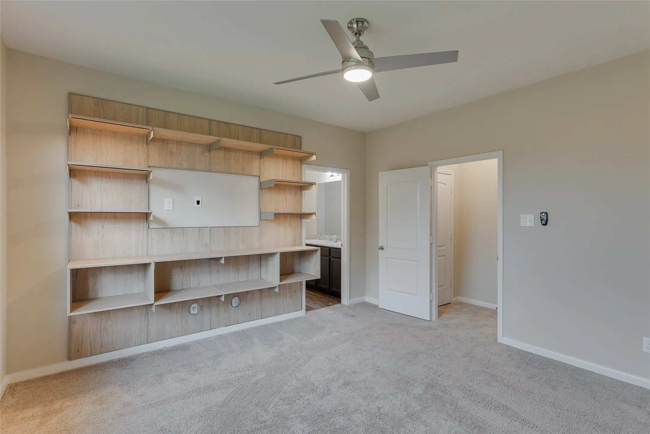 Single Family Residence For Rent in Collin County , 1517 Hill Top Court, Princeton, Texas 75407, 3 Bedroom, 2 Bathroom, 2 Garage spaces, 1,619 Sqft, built in 2019, mls#21326572, Real Estate Agent in Princeton, Homes For Rent in Collin county, Homes For Rent in Princeton, Realtor in Princeton Texas, Real Estate Brokerage Independent Realty Texas, Luminita Cordes Realtor