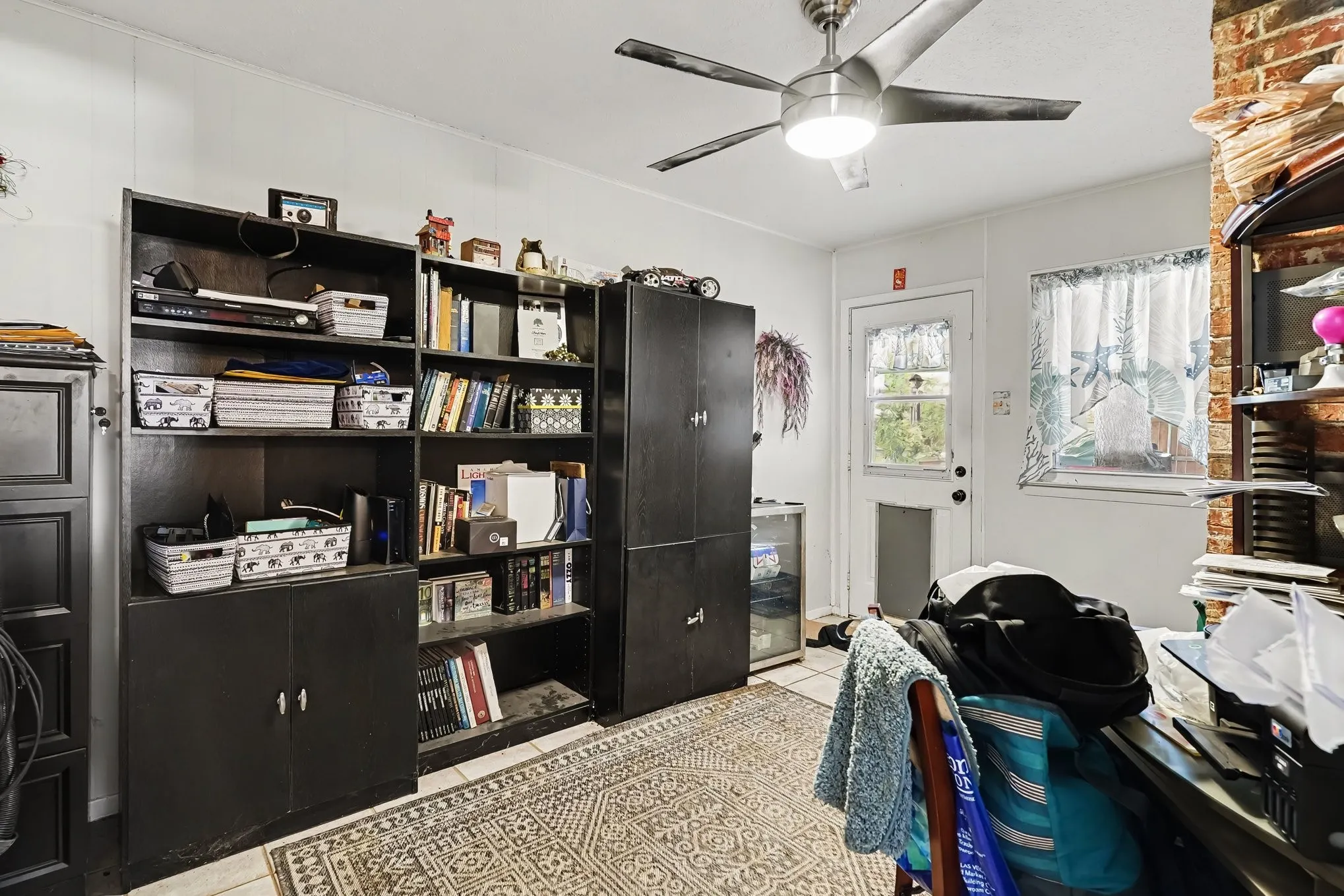 Single Family Residence For Sale in Dallas County , 3610 Chime Street, Irving, Texas 75062, 3 Bedroom, 2 Bathroom, 2 Garage spaces, 1,416 Sqft, built in 1967, mls#21325608, Real Estate Agent in Irving, Homes For Sale in Dallas county, Homes For Sale in Irving, Realtor in Irving Texas, Real Estate Brokerage Independent Realty Texas, Luminita Cordes Realtor