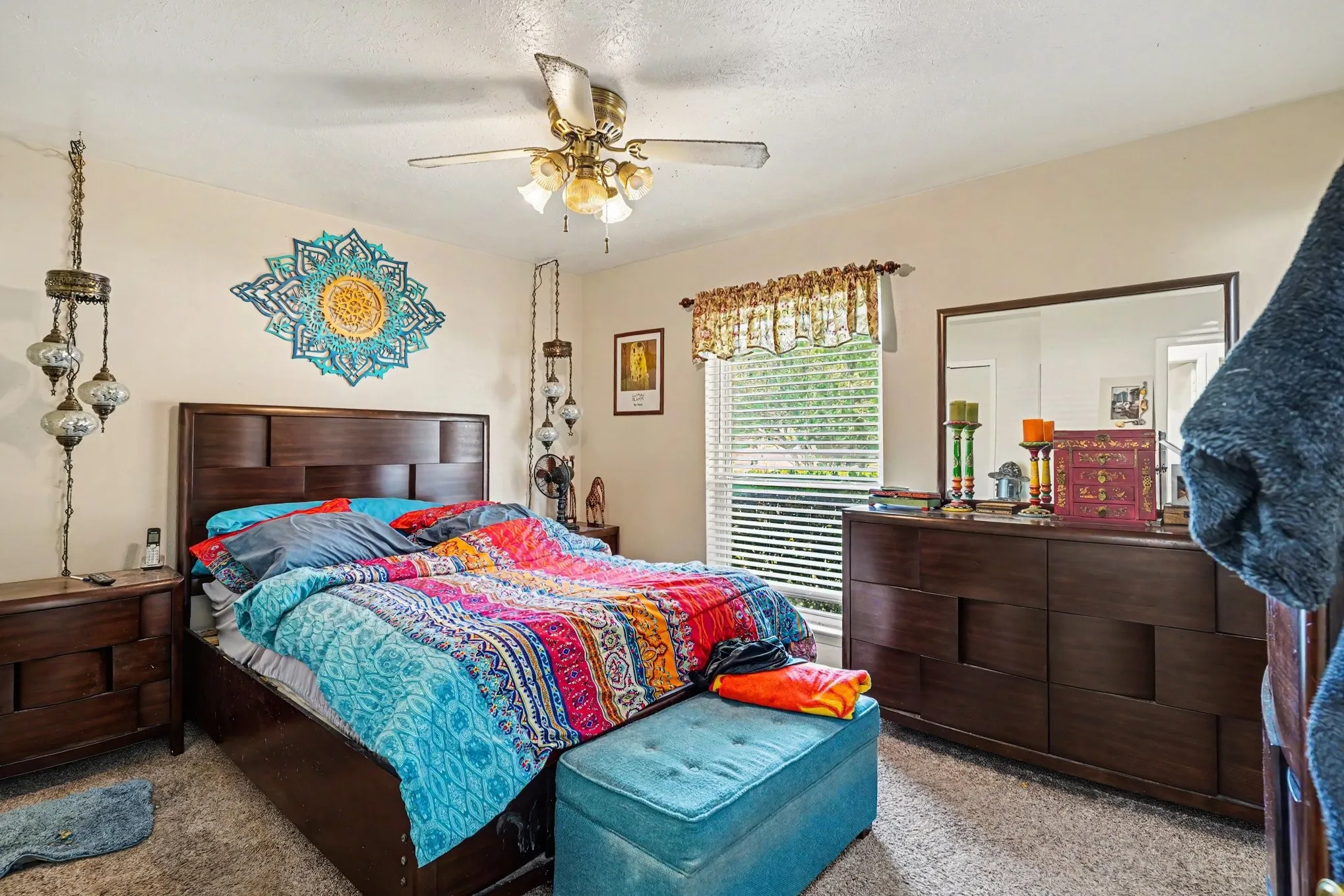 Single Family Residence For Sale in Dallas County , 3610 Chime Street, Irving, Texas 75062, 3 Bedroom, 2 Bathroom, 2 Garage spaces, 1,416 Sqft, built in 1967, mls#21325608, Real Estate Agent in Irving, Homes For Sale in Dallas county, Homes For Sale in Irving, Realtor in Irving Texas, Real Estate Brokerage Independent Realty Texas, Luminita Cordes Realtor