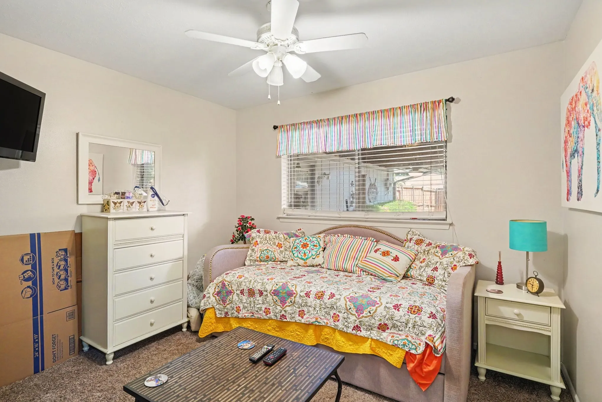 Single Family Residence For Sale in Dallas County , 3610 Chime Street, Irving, Texas 75062, 3 Bedroom, 2 Bathroom, 2 Garage spaces, 1,416 Sqft, built in 1967, mls#21325608, Real Estate Agent in Irving, Homes For Sale in Dallas county, Homes For Sale in Irving, Realtor in Irving Texas, Real Estate Brokerage Independent Realty Texas, Luminita Cordes Realtor