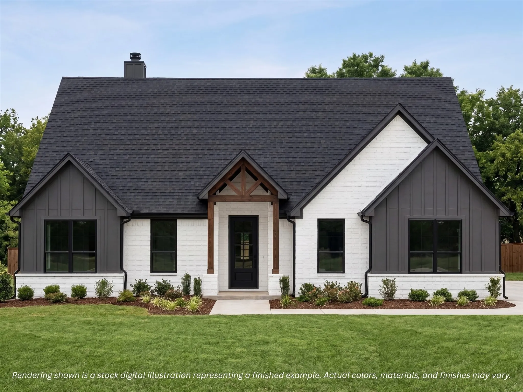 Single Family Residence For Sale in Parker County , 1037 Silver Sage Trail, Weatherford, Texas 76085, 4 Bedroom, 3 Bathroom, 3 Garage spaces, 2,257 Sqft, built in 2026, mls#21326574, Real Estate Agent in Weatherford, Homes For Sale in Parker county, Homes For Sale in Weatherford, Realtor in Weatherford Texas, Real Estate Brokerage Independent Realty Texas, Luminita Cordes Realtor