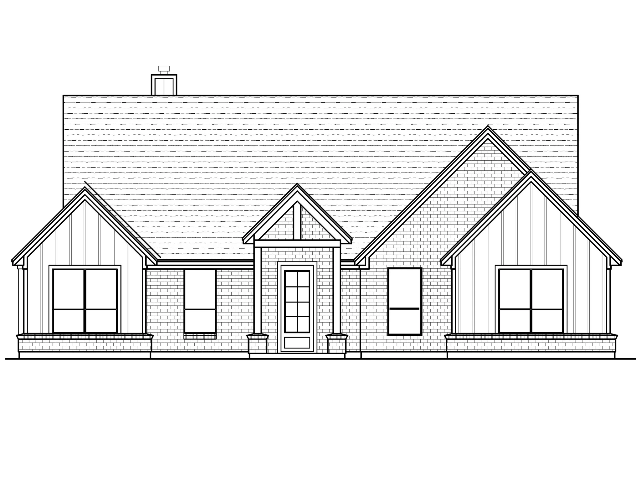 Single Family Residence For Sale in Parker County , 1037 Silver Sage Trail, Weatherford, Texas 76085, 4 Bedroom, 3 Bathroom, 3 Garage spaces, 2,257 Sqft, built in 2026, mls#21326574, Real Estate Agent in Weatherford, Homes For Sale in Parker county, Homes For Sale in Weatherford, Realtor in Weatherford Texas, Real Estate Brokerage Independent Realty Texas, Luminita Cordes Realtor