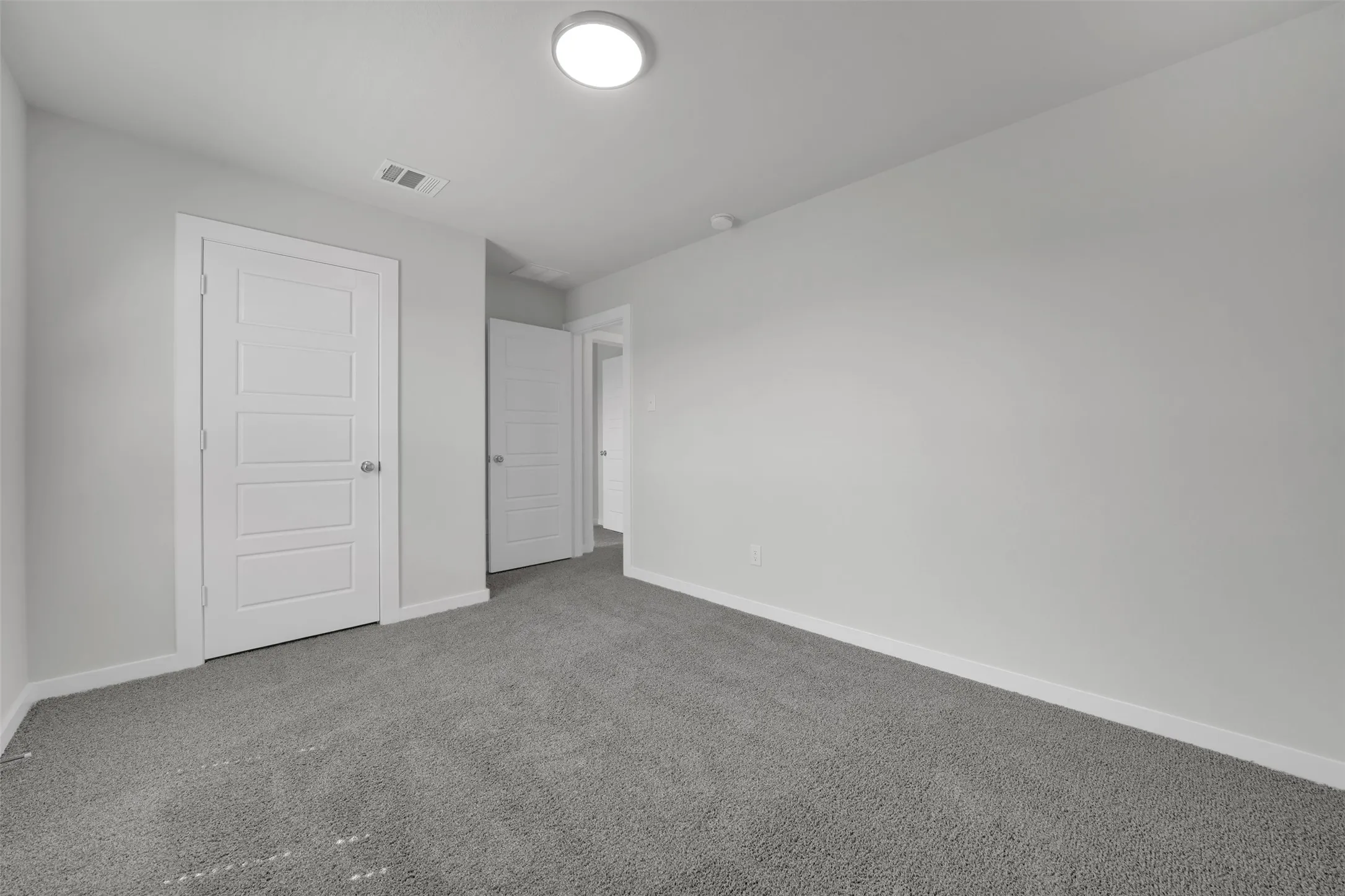Single Family Residence For Rent in Collin County , 305 Millwood Road, Lavon, Texas 75166, 4 Bedroom, 3 Bathroom, 2 Garage spaces, 2,350 Sqft, built in 2026, mls#21326578, Real Estate Agent in Lavon, Homes For Rent in Collin county, Homes For Rent in Lavon, Realtor in Lavon Texas, Real Estate Brokerage Independent Realty Texas, Luminita Cordes Realtor