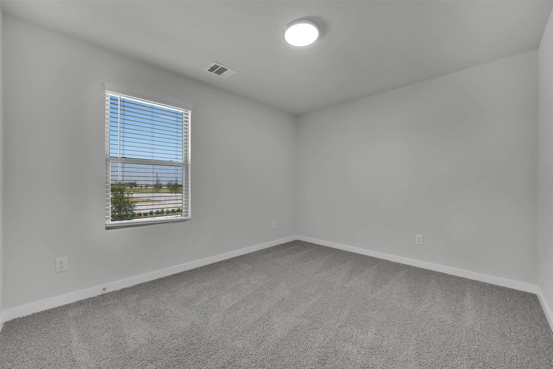 Single Family Residence For Rent in Collin County , 305 Millwood Road, Lavon, Texas 75166, 4 Bedroom, 3 Bathroom, 2 Garage spaces, 2,350 Sqft, built in 2026, mls#21326578, Real Estate Agent in Lavon, Homes For Rent in Collin county, Homes For Rent in Lavon, Realtor in Lavon Texas, Real Estate Brokerage Independent Realty Texas, Luminita Cordes Realtor