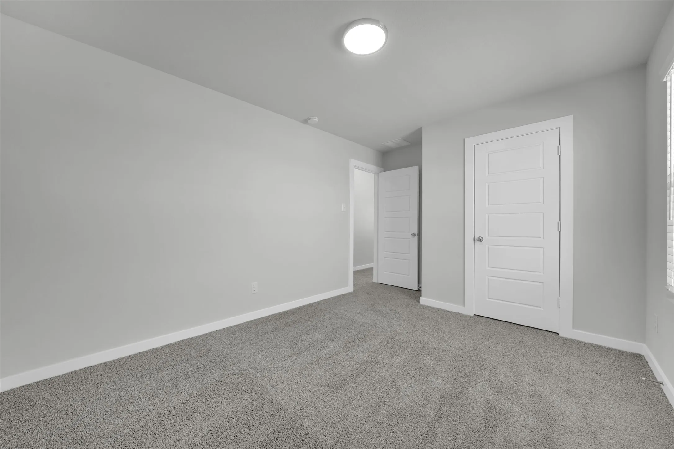 Single Family Residence For Rent in Collin County , 305 Millwood Road, Lavon, Texas 75166, 4 Bedroom, 3 Bathroom, 2 Garage spaces, 2,350 Sqft, built in 2026, mls#21326578, Real Estate Agent in Lavon, Homes For Rent in Collin county, Homes For Rent in Lavon, Realtor in Lavon Texas, Real Estate Brokerage Independent Realty Texas, Luminita Cordes Realtor