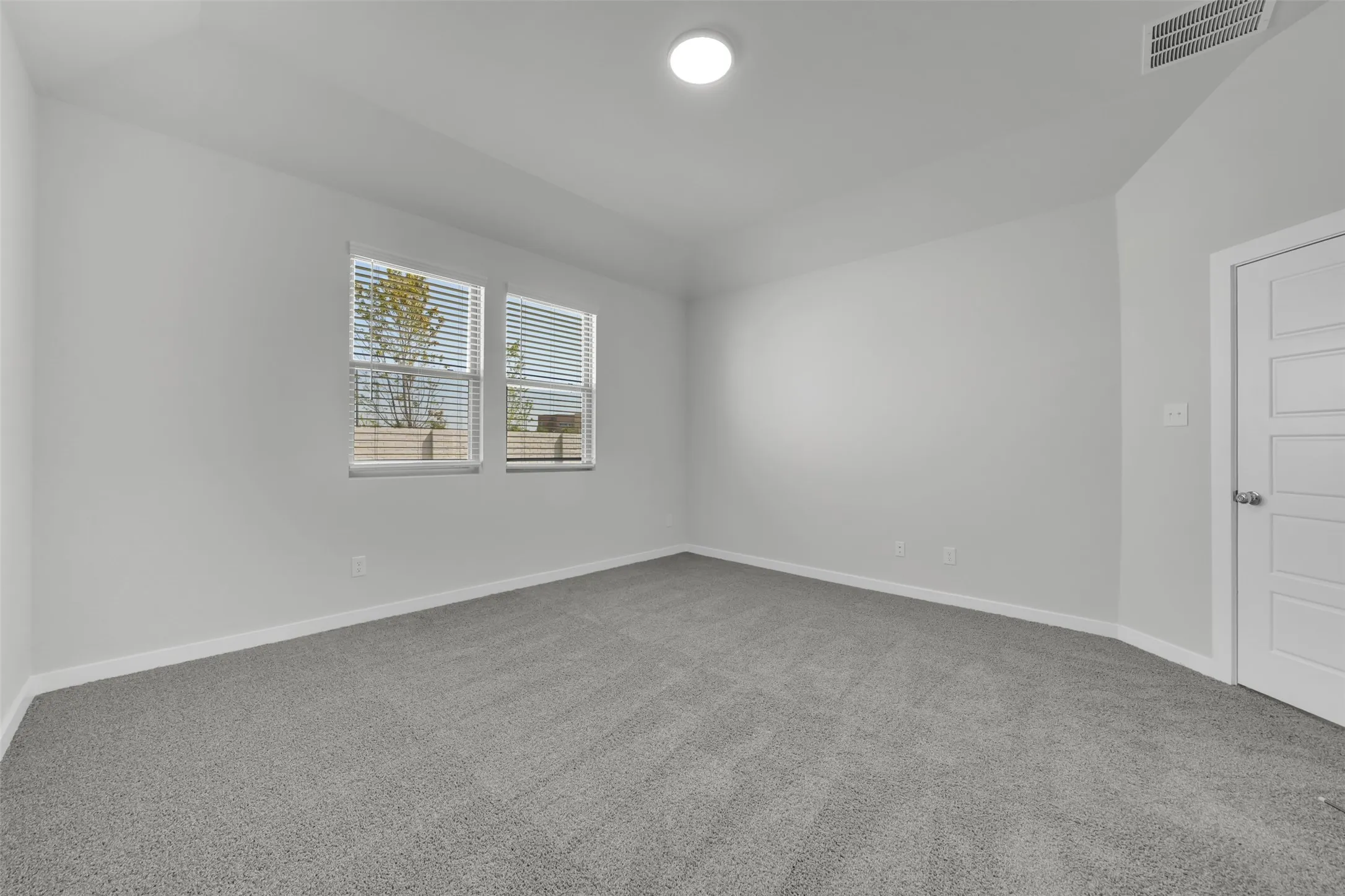 Single Family Residence For Rent in Collin County , 305 Millwood Road, Lavon, Texas 75166, 4 Bedroom, 3 Bathroom, 2 Garage spaces, 2,350 Sqft, built in 2026, mls#21326578, Real Estate Agent in Lavon, Homes For Rent in Collin county, Homes For Rent in Lavon, Realtor in Lavon Texas, Real Estate Brokerage Independent Realty Texas, Luminita Cordes Realtor