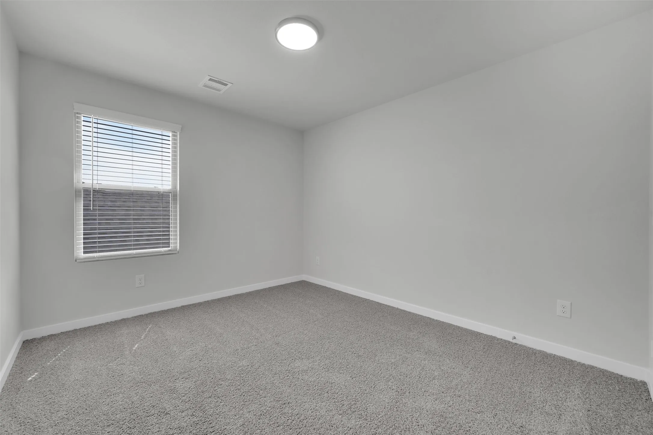 Single Family Residence For Rent in Collin County , 305 Millwood Road, Lavon, Texas 75166, 4 Bedroom, 3 Bathroom, 2 Garage spaces, 2,350 Sqft, built in 2026, mls#21326578, Real Estate Agent in Lavon, Homes For Rent in Collin county, Homes For Rent in Lavon, Realtor in Lavon Texas, Real Estate Brokerage Independent Realty Texas, Luminita Cordes Realtor