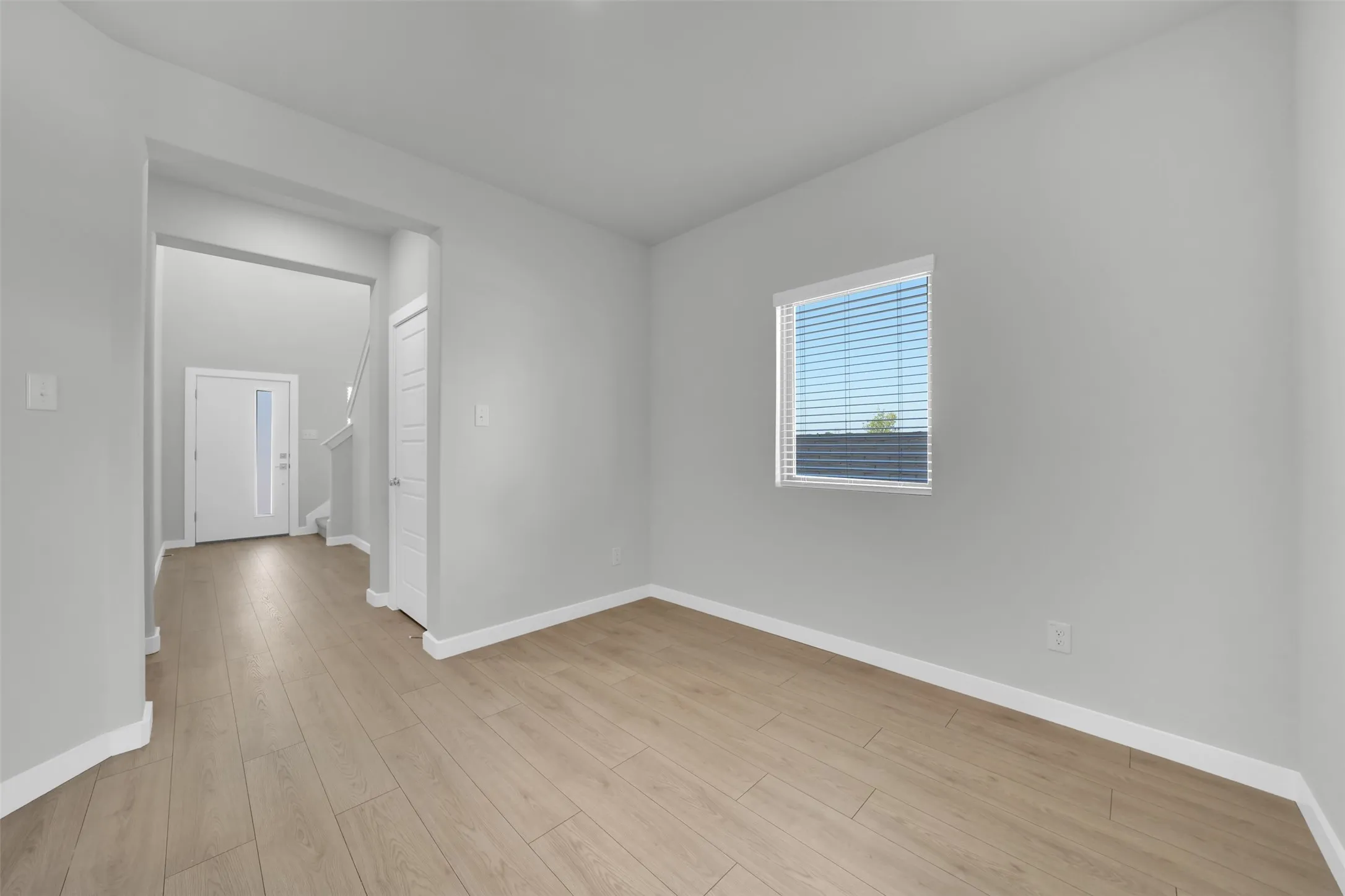 Single Family Residence For Rent in Collin County , 305 Millwood Road, Lavon, Texas 75166, 4 Bedroom, 3 Bathroom, 2 Garage spaces, 2,350 Sqft, built in 2026, mls#21326578, Real Estate Agent in Lavon, Homes For Rent in Collin county, Homes For Rent in Lavon, Realtor in Lavon Texas, Real Estate Brokerage Independent Realty Texas, Luminita Cordes Realtor