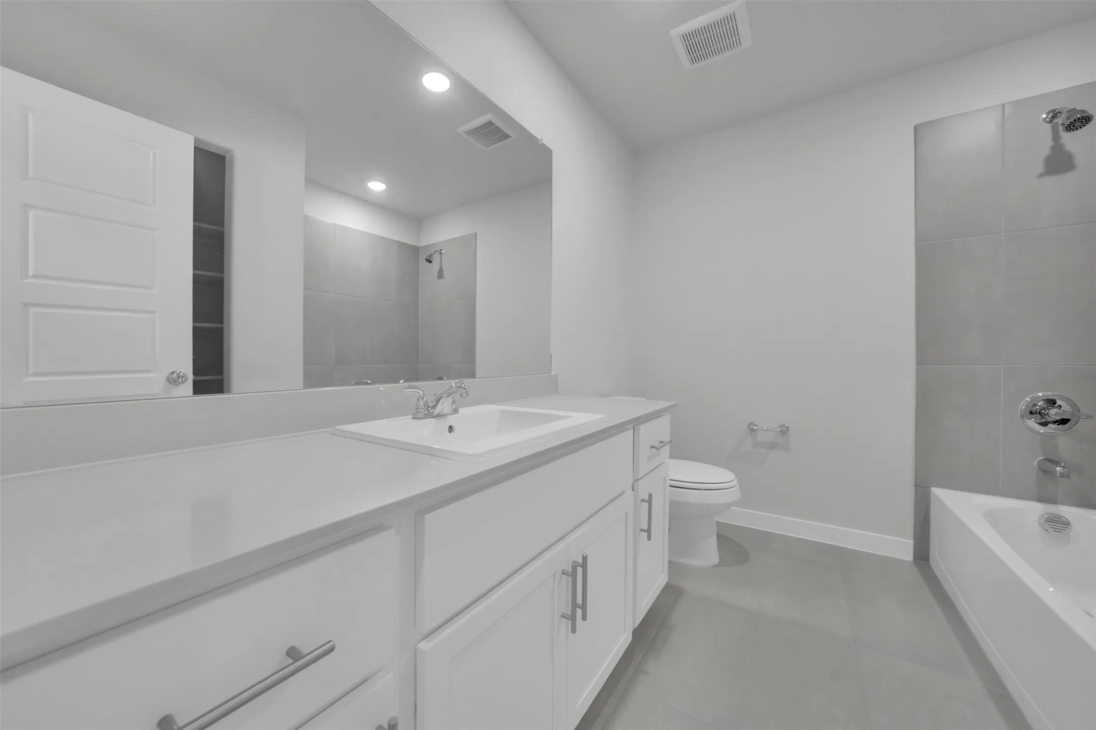 Single Family Residence For Rent in Collin County , 305 Millwood Road, Lavon, Texas 75166, 4 Bedroom, 3 Bathroom, 2 Garage spaces, 2,350 Sqft, built in 2026, mls#21326578, Real Estate Agent in Lavon, Homes For Rent in Collin county, Homes For Rent in Lavon, Realtor in Lavon Texas, Real Estate Brokerage Independent Realty Texas, Luminita Cordes Realtor