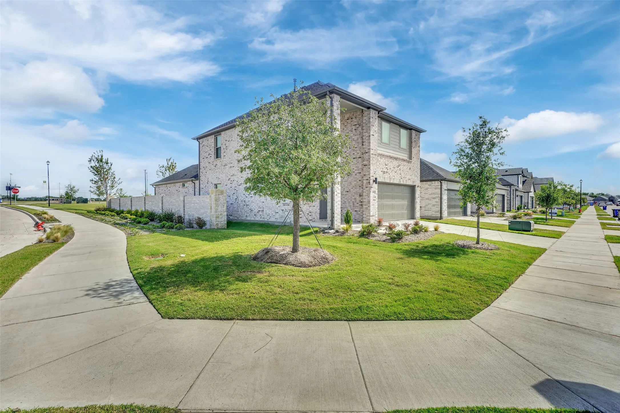 Single Family Residence For Rent in Collin County , 305 Millwood Road, Lavon, Texas 75166, 4 Bedroom, 3 Bathroom, 2 Garage spaces, 2,350 Sqft, built in 2026, mls#21326578, Real Estate Agent in Lavon, Homes For Rent in Collin county, Homes For Rent in Lavon, Realtor in Lavon Texas, Real Estate Brokerage Independent Realty Texas, Luminita Cordes Realtor
