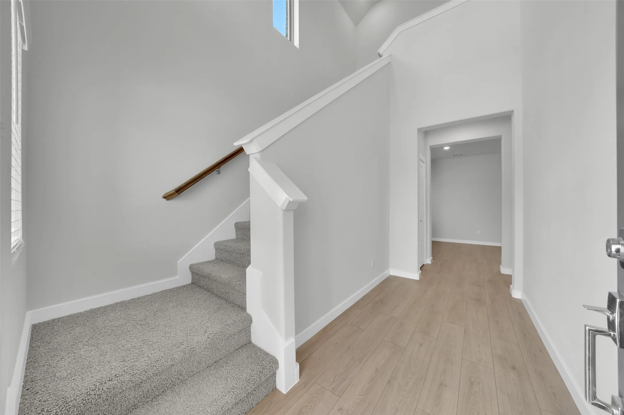 Single Family Residence For Rent in Collin County , 305 Millwood Road, Lavon, Texas 75166, 4 Bedroom, 3 Bathroom, 2 Garage spaces, 2,350 Sqft, built in 2026, mls#21326578, Real Estate Agent in Lavon, Homes For Rent in Collin county, Homes For Rent in Lavon, Realtor in Lavon Texas, Real Estate Brokerage Independent Realty Texas, Luminita Cordes Realtor