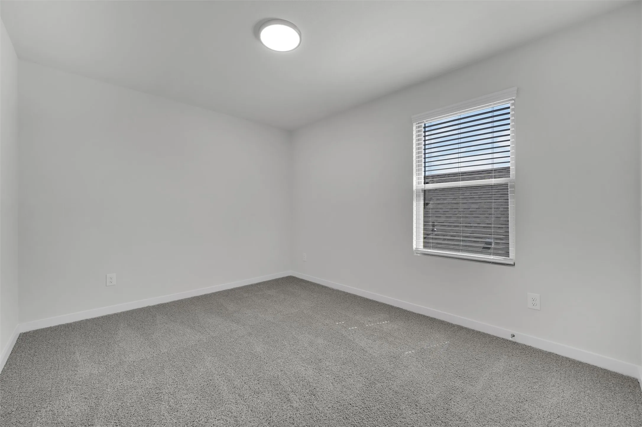 Single Family Residence For Rent in Collin County , 305 Millwood Road, Lavon, Texas 75166, 4 Bedroom, 3 Bathroom, 2 Garage spaces, 2,350 Sqft, built in 2026, mls#21326578, Real Estate Agent in Lavon, Homes For Rent in Collin county, Homes For Rent in Lavon, Realtor in Lavon Texas, Real Estate Brokerage Independent Realty Texas, Luminita Cordes Realtor