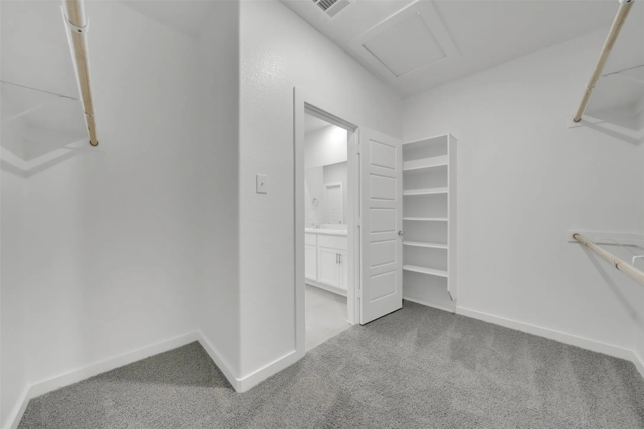 Single Family Residence For Rent in Collin County , 305 Millwood Road, Lavon, Texas 75166, 4 Bedroom, 3 Bathroom, 2 Garage spaces, 2,350 Sqft, built in 2026, mls#21326578, Real Estate Agent in Lavon, Homes For Rent in Collin county, Homes For Rent in Lavon, Realtor in Lavon Texas, Real Estate Brokerage Independent Realty Texas, Luminita Cordes Realtor