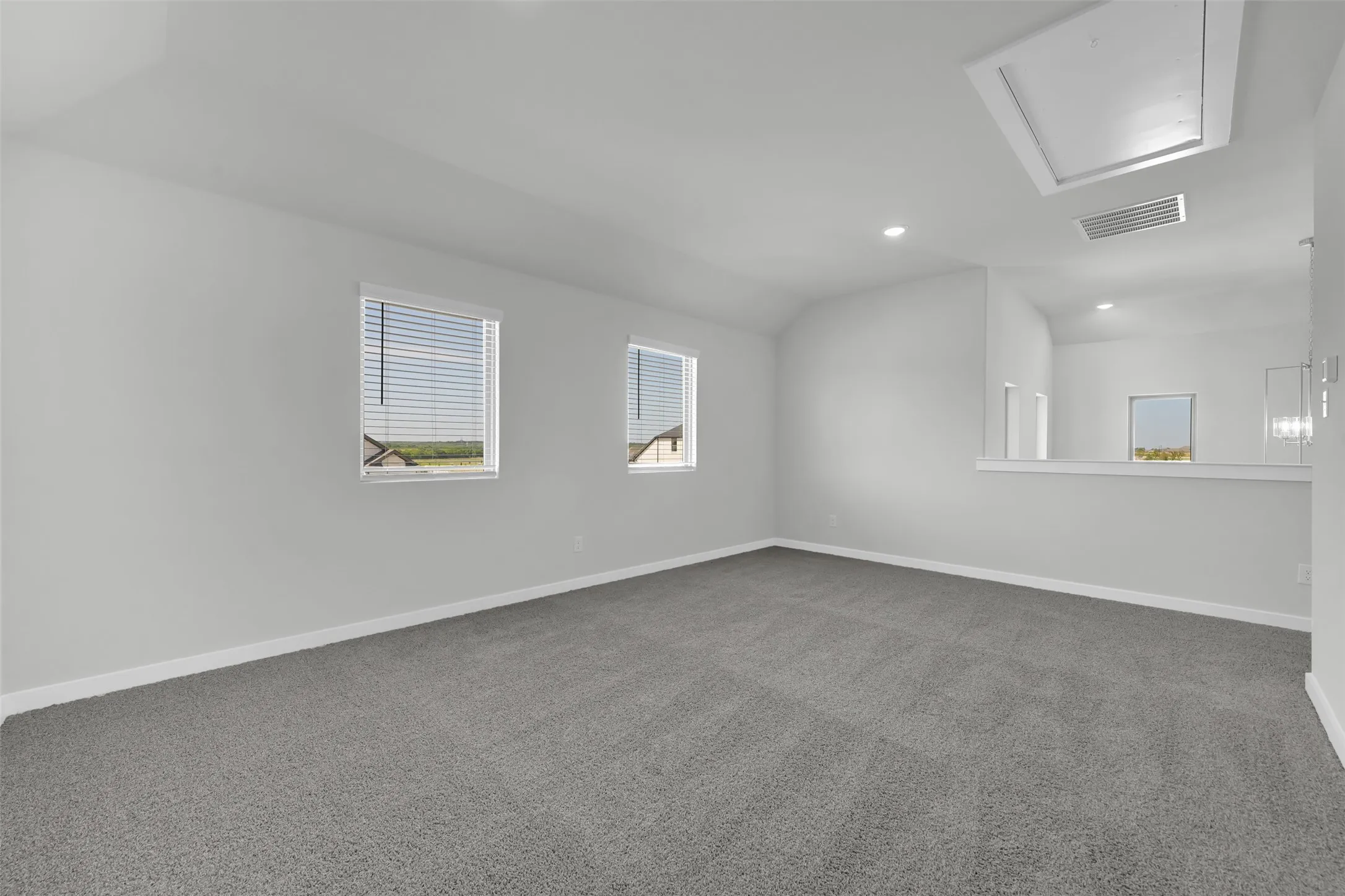 Single Family Residence For Rent in Collin County , 305 Millwood Road, Lavon, Texas 75166, 4 Bedroom, 3 Bathroom, 2 Garage spaces, 2,350 Sqft, built in 2026, mls#21326578, Real Estate Agent in Lavon, Homes For Rent in Collin county, Homes For Rent in Lavon, Realtor in Lavon Texas, Real Estate Brokerage Independent Realty Texas, Luminita Cordes Realtor