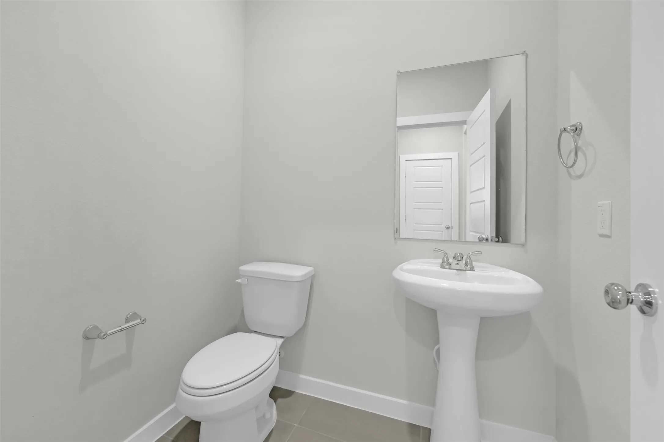 Single Family Residence For Rent in Collin County , 305 Millwood Road, Lavon, Texas 75166, 4 Bedroom, 3 Bathroom, 2 Garage spaces, 2,350 Sqft, built in 2026, mls#21326578, Real Estate Agent in Lavon, Homes For Rent in Collin county, Homes For Rent in Lavon, Realtor in Lavon Texas, Real Estate Brokerage Independent Realty Texas, Luminita Cordes Realtor