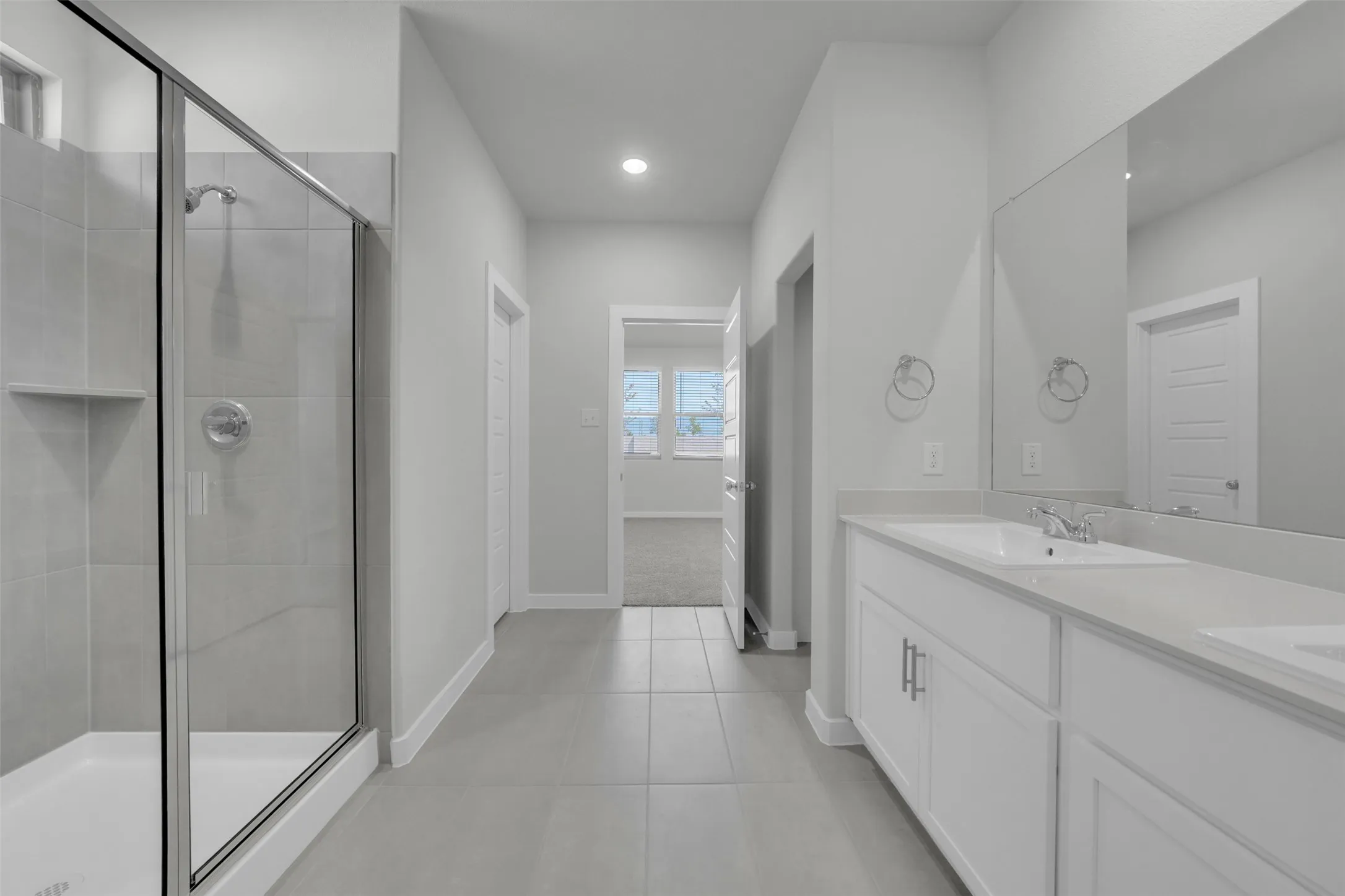 Single Family Residence For Rent in Collin County , 305 Millwood Road, Lavon, Texas 75166, 4 Bedroom, 3 Bathroom, 2 Garage spaces, 2,350 Sqft, built in 2026, mls#21326578, Real Estate Agent in Lavon, Homes For Rent in Collin county, Homes For Rent in Lavon, Realtor in Lavon Texas, Real Estate Brokerage Independent Realty Texas, Luminita Cordes Realtor
