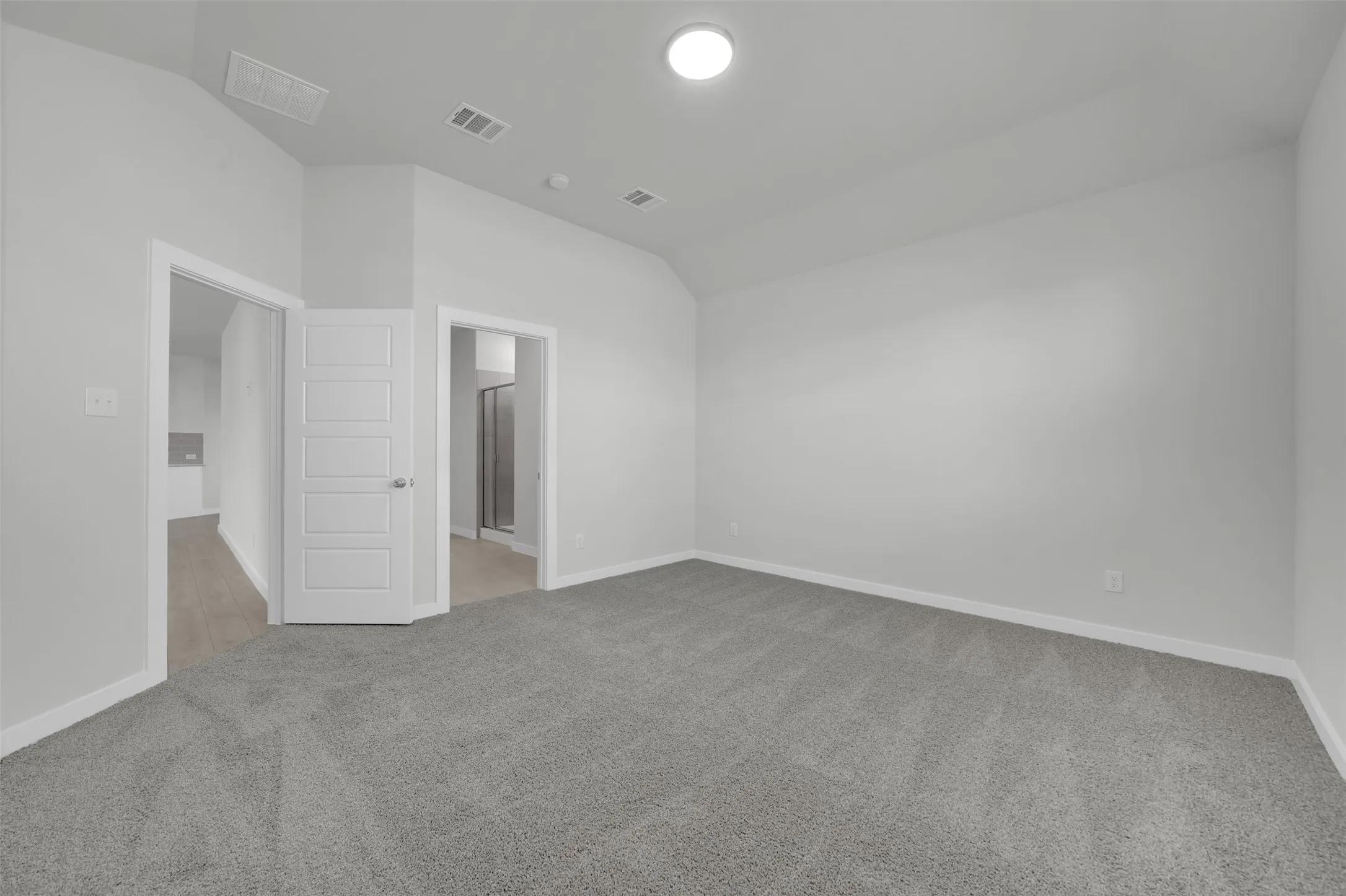 Single Family Residence For Rent in Collin County , 305 Millwood Road, Lavon, Texas 75166, 4 Bedroom, 3 Bathroom, 2 Garage spaces, 2,350 Sqft, built in 2026, mls#21326578, Real Estate Agent in Lavon, Homes For Rent in Collin county, Homes For Rent in Lavon, Realtor in Lavon Texas, Real Estate Brokerage Independent Realty Texas, Luminita Cordes Realtor