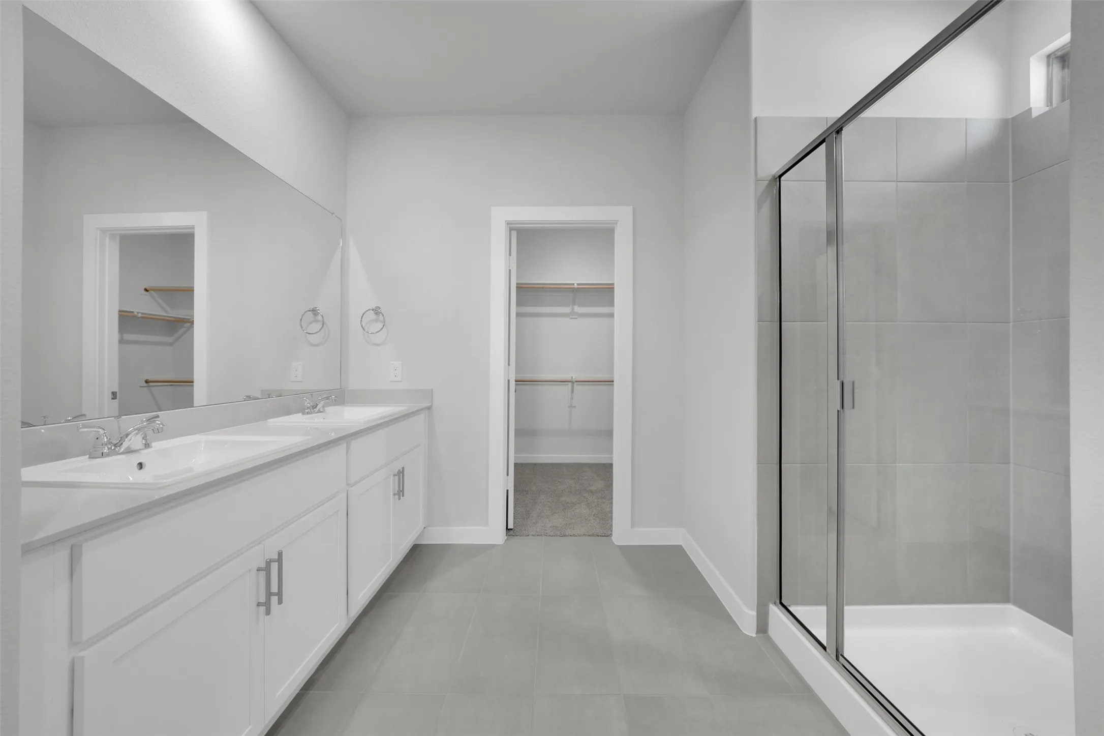 Single Family Residence For Rent in Collin County , 305 Millwood Road, Lavon, Texas 75166, 4 Bedroom, 3 Bathroom, 2 Garage spaces, 2,350 Sqft, built in 2026, mls#21326578, Real Estate Agent in Lavon, Homes For Rent in Collin county, Homes For Rent in Lavon, Realtor in Lavon Texas, Real Estate Brokerage Independent Realty Texas, Luminita Cordes Realtor