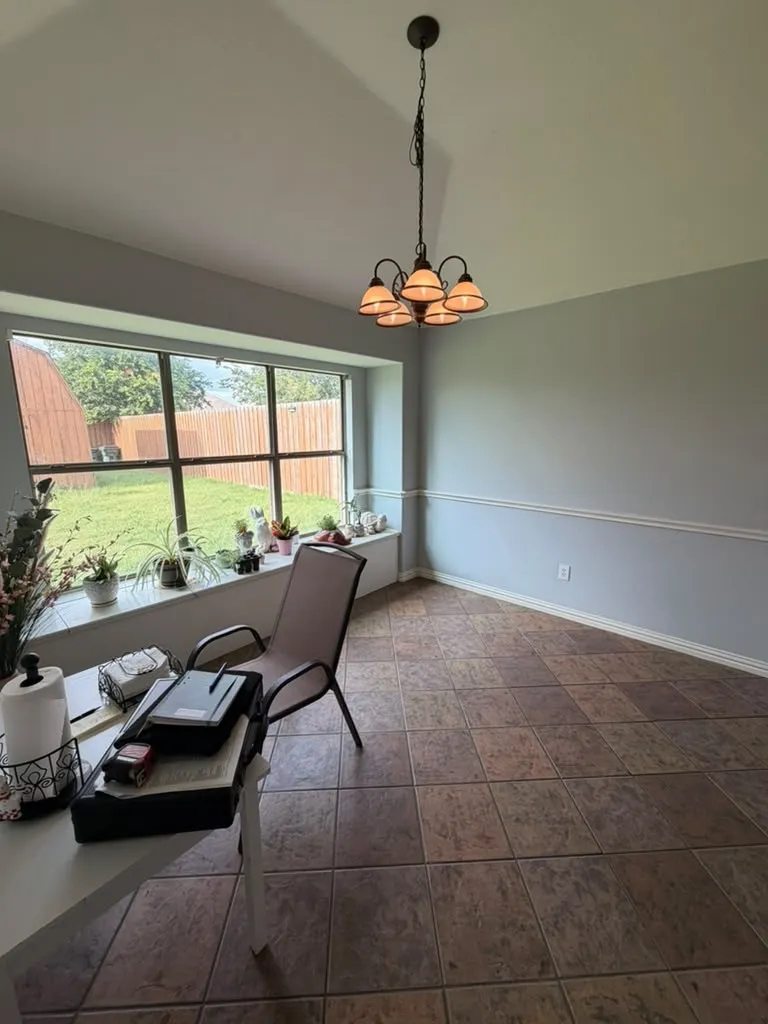 Single Family Residence For Sale in Denton County , 1012 porter place, Sanger, Texas 76266, 3 Bedrooms, 2 Bathrooms, 2 Garage spaces, 1,485 Sqft, built in 2003, Price $310,000, mls#21326575, Real Estate Agent in Sanger, Homes For Sale in Denton county, Homes For Sale in Sanger, Realtor in Sanger Texas, Real Estate Brokerage Independent Realty Texas, Luminita Cordes Realtor