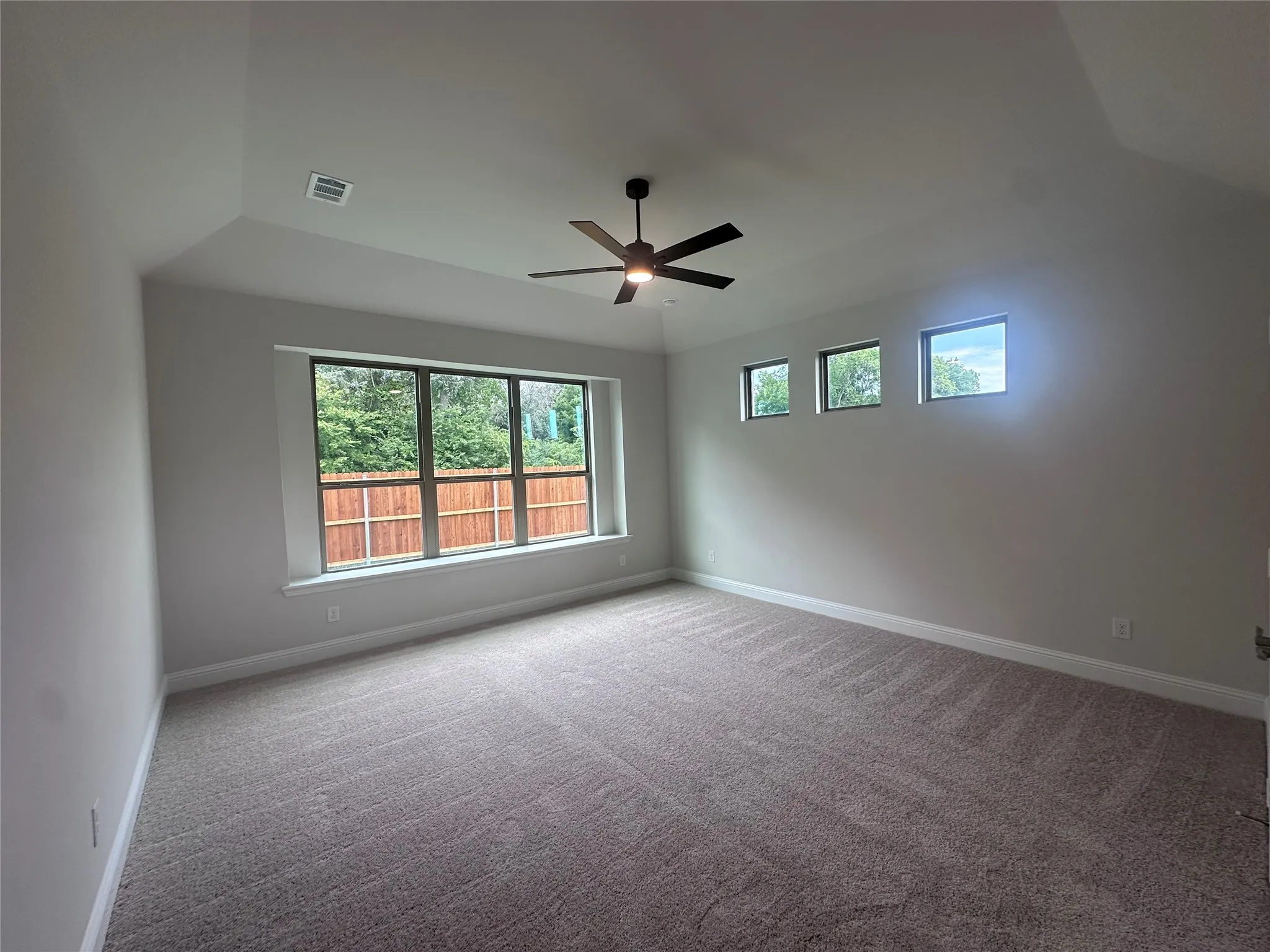 Single Family Residence For Sale in Grayson County , 610 Kyle Drive, Tioga, Texas 76271, 3 Bedroom, 2 Bathroom, 3 Garage spaces, 1,994 Sqft, built in 2026, mls#21326579, Real Estate Agent in Tioga, Homes For Sale in Grayson county, Homes For Sale in Tioga, Realtor in Tioga Texas, Real Estate Brokerage Independent Realty Texas, Luminita Cordes Realtor