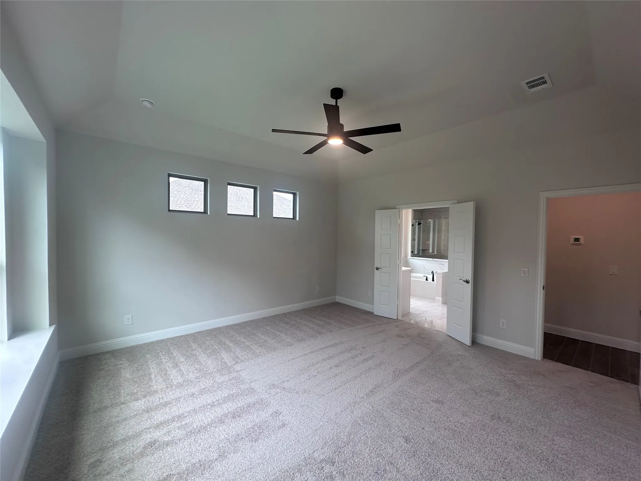 Single Family Residence For Sale in Grayson County , 610 Kyle Drive, Tioga, Texas 76271, 3 Bedroom, 2 Bathroom, 3 Garage spaces, 1,994 Sqft, built in 2026, mls#21326579, Real Estate Agent in Tioga, Homes For Sale in Grayson county, Homes For Sale in Tioga, Realtor in Tioga Texas, Real Estate Brokerage Independent Realty Texas, Luminita Cordes Realtor