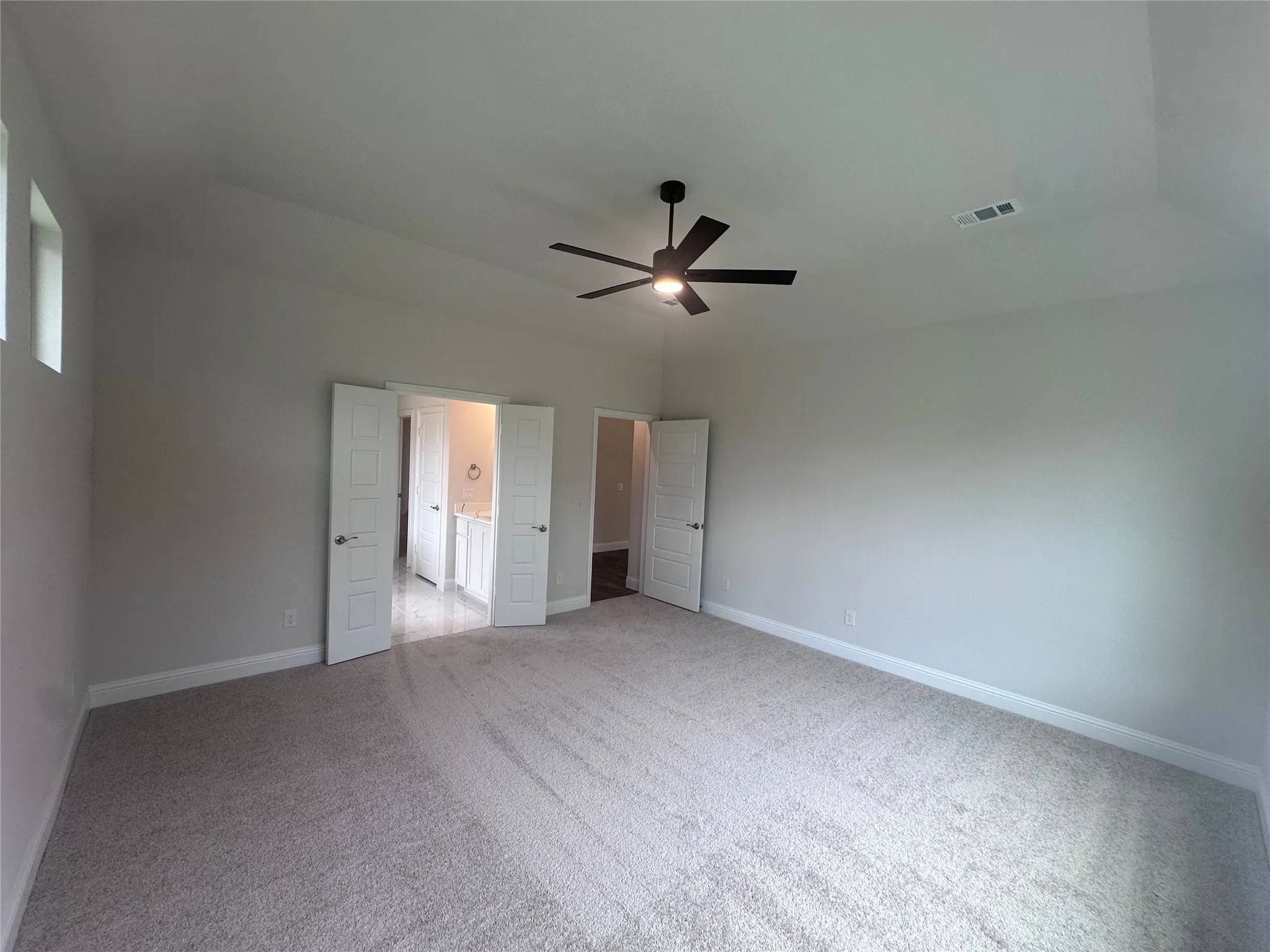 Single Family Residence For Sale in Grayson County , 610 Kyle Drive, Tioga, Texas 76271, 3 Bedroom, 2 Bathroom, 3 Garage spaces, 1,994 Sqft, built in 2026, mls#21326579, Real Estate Agent in Tioga, Homes For Sale in Grayson county, Homes For Sale in Tioga, Realtor in Tioga Texas, Real Estate Brokerage Independent Realty Texas, Luminita Cordes Realtor