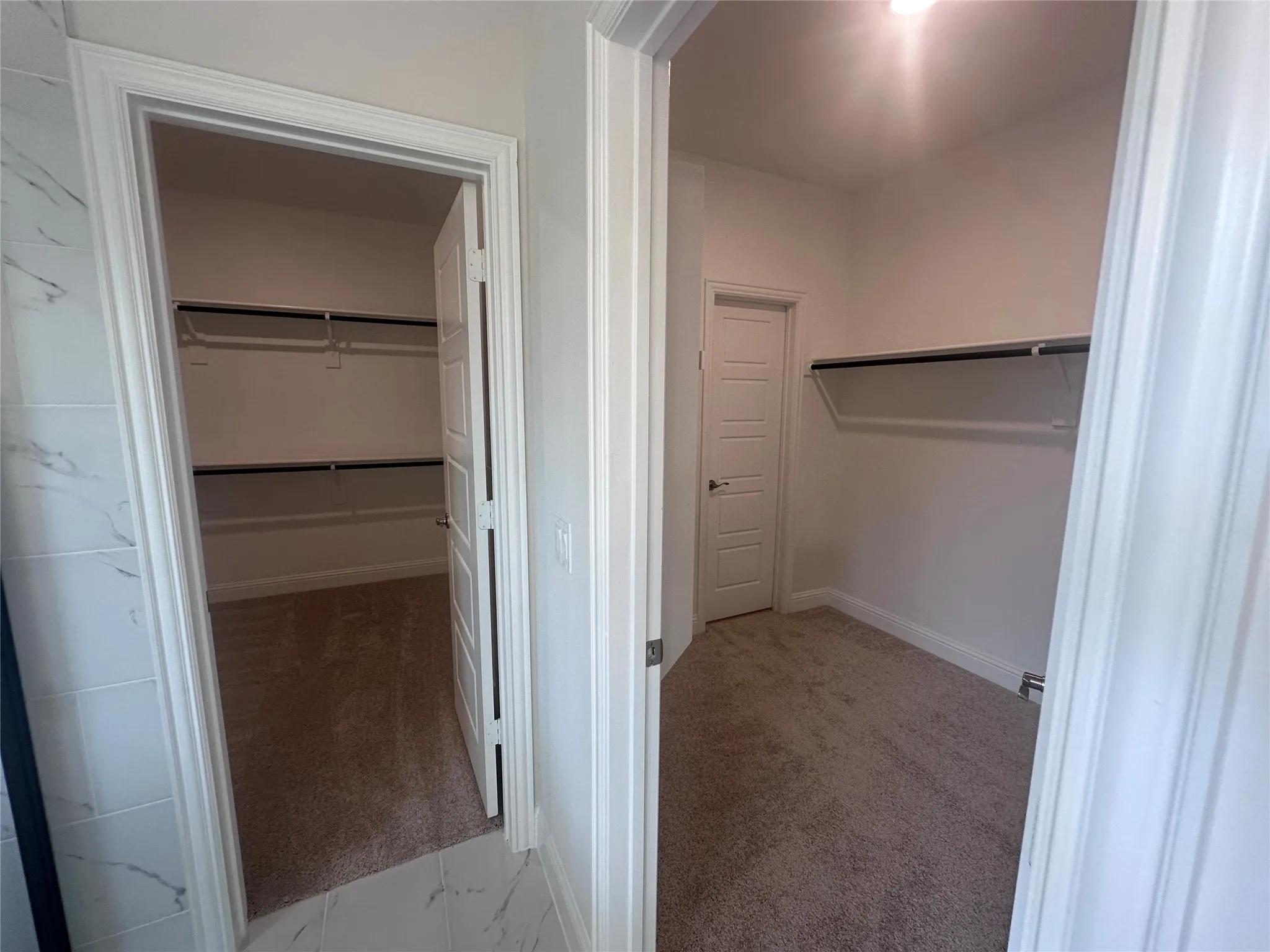 Single Family Residence For Sale in Grayson County , 610 Kyle Drive, Tioga, Texas 76271, 3 Bedroom, 2 Bathroom, 3 Garage spaces, 1,994 Sqft, built in 2026, mls#21326579, Real Estate Agent in Tioga, Homes For Sale in Grayson county, Homes For Sale in Tioga, Realtor in Tioga Texas, Real Estate Brokerage Independent Realty Texas, Luminita Cordes Realtor