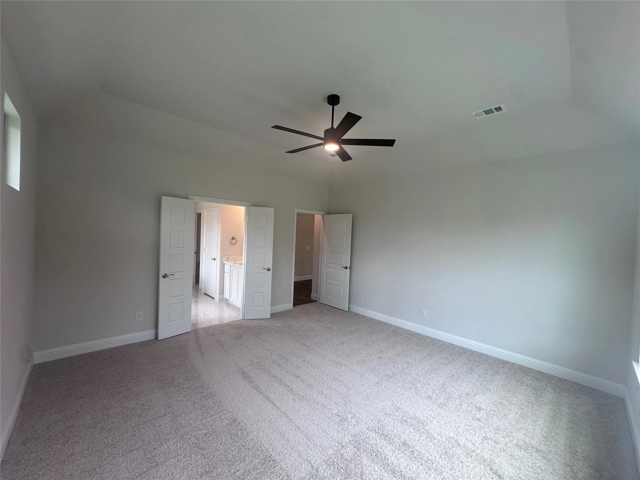 Single Family Residence For Sale in Grayson County , 610 Kyle Drive, Tioga, Texas 76271, 3 Bedroom, 2 Bathroom, 3 Garage spaces, 1,994 Sqft, built in 2026, mls#21326579, Real Estate Agent in Tioga, Homes For Sale in Grayson county, Homes For Sale in Tioga, Realtor in Tioga Texas, Real Estate Brokerage Independent Realty Texas, Luminita Cordes Realtor