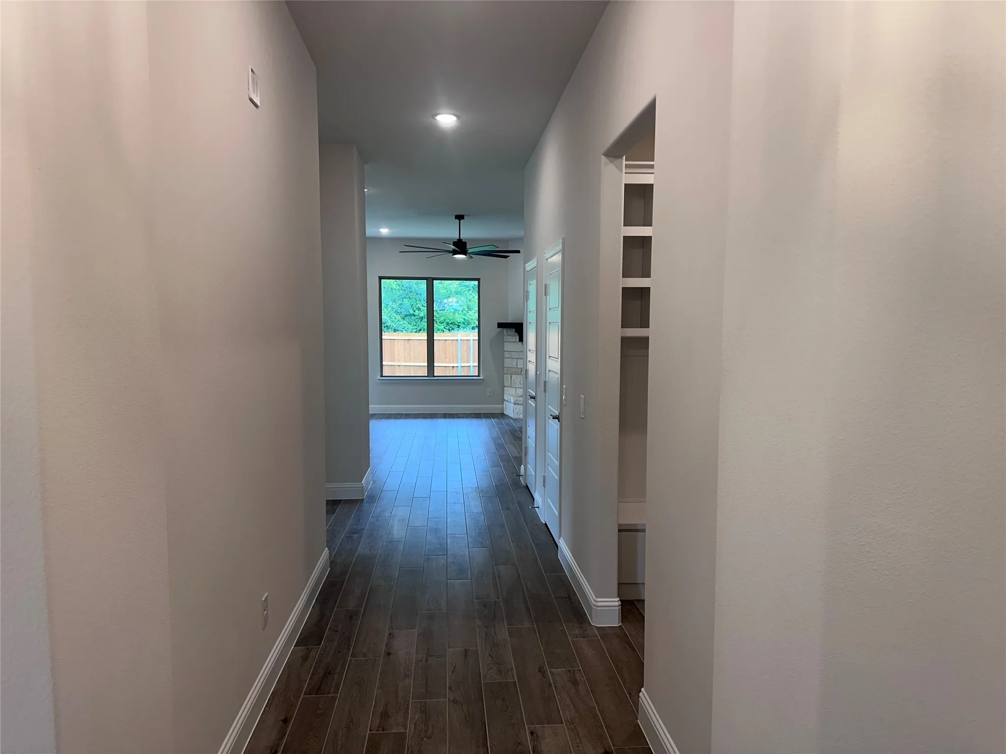 Single Family Residence For Sale in Grayson County , 610 Kyle Drive, Tioga, Texas 76271, 3 Bedroom, 2 Bathroom, 3 Garage spaces, 1,994 Sqft, built in 2026, mls#21326579, Real Estate Agent in Tioga, Homes For Sale in Grayson county, Homes For Sale in Tioga, Realtor in Tioga Texas, Real Estate Brokerage Independent Realty Texas, Luminita Cordes Realtor