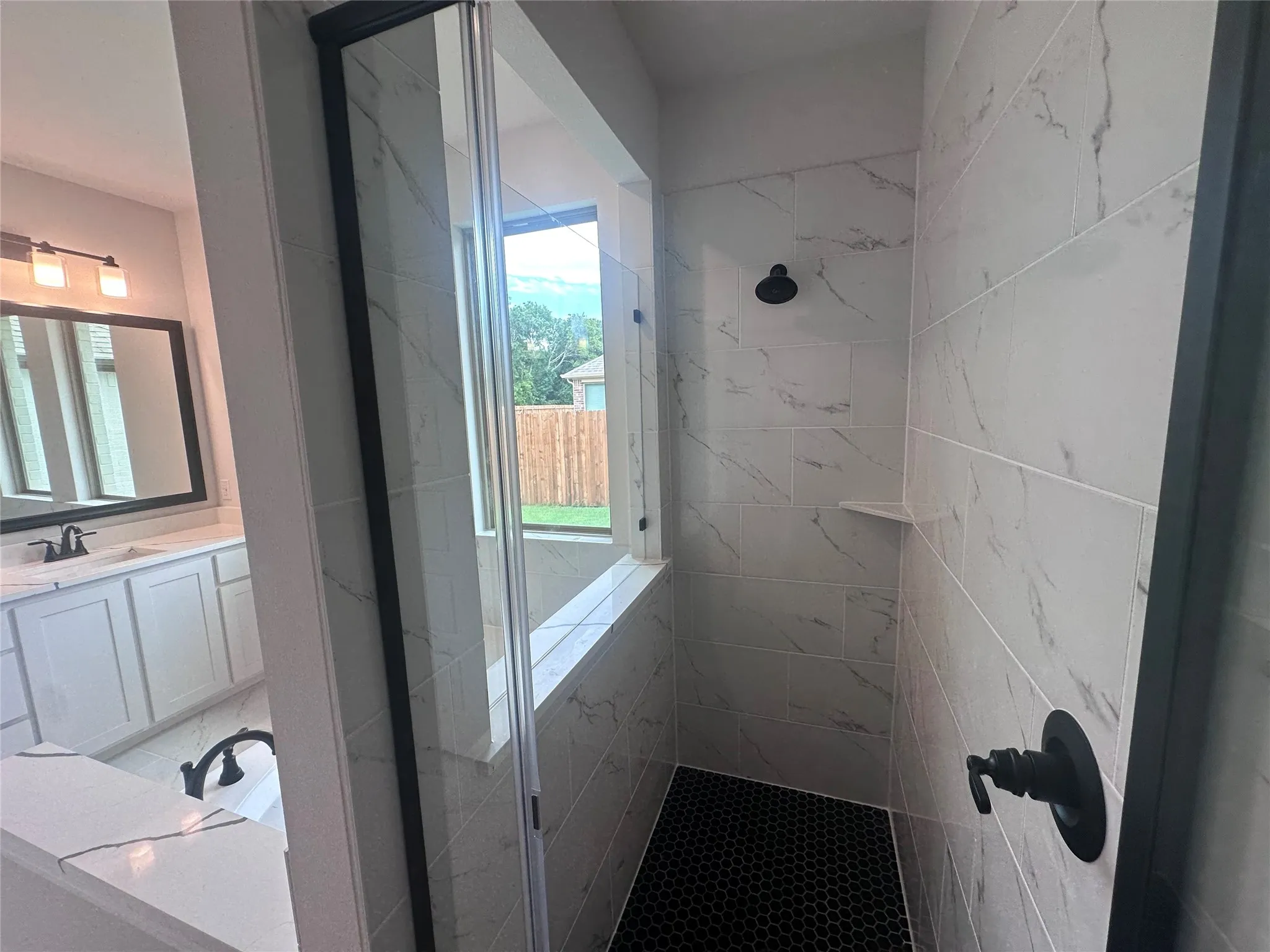 Single Family Residence For Sale in Grayson County , 610 Kyle Drive, Tioga, Texas 76271, 3 Bedroom, 2 Bathroom, 3 Garage spaces, 1,994 Sqft, built in 2026, mls#21326579, Real Estate Agent in Tioga, Homes For Sale in Grayson county, Homes For Sale in Tioga, Realtor in Tioga Texas, Real Estate Brokerage Independent Realty Texas, Luminita Cordes Realtor