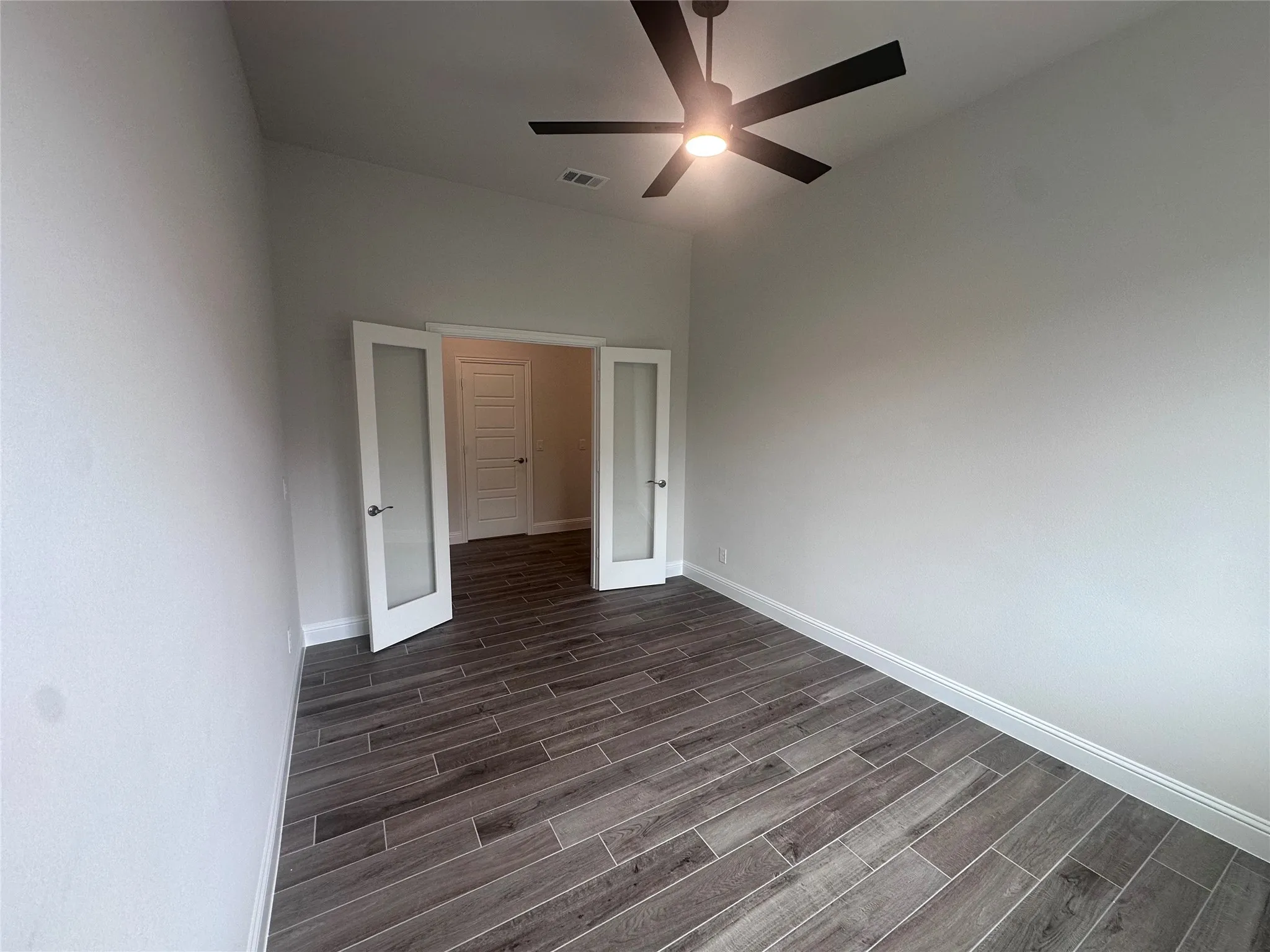 Single Family Residence For Sale in Grayson County , 610 Kyle Drive, Tioga, Texas 76271, 3 Bedroom, 2 Bathroom, 3 Garage spaces, 1,994 Sqft, built in 2026, mls#21326579, Real Estate Agent in Tioga, Homes For Sale in Grayson county, Homes For Sale in Tioga, Realtor in Tioga Texas, Real Estate Brokerage Independent Realty Texas, Luminita Cordes Realtor