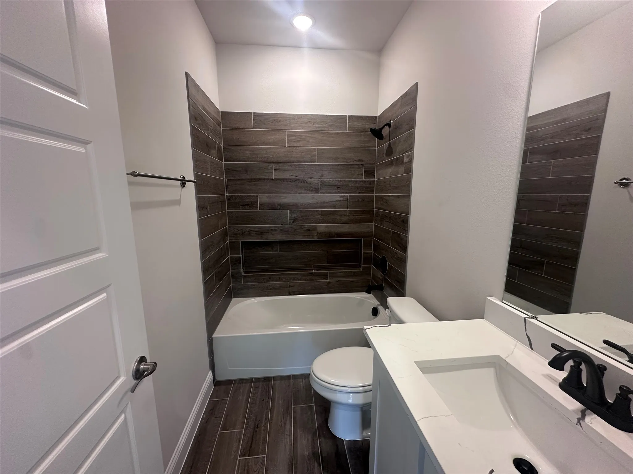 Single Family Residence For Sale in Grayson County , 610 Kyle Drive, Tioga, Texas 76271, 3 Bedroom, 2 Bathroom, 3 Garage spaces, 1,994 Sqft, built in 2026, mls#21326579, Real Estate Agent in Tioga, Homes For Sale in Grayson county, Homes For Sale in Tioga, Realtor in Tioga Texas, Real Estate Brokerage Independent Realty Texas, Luminita Cordes Realtor