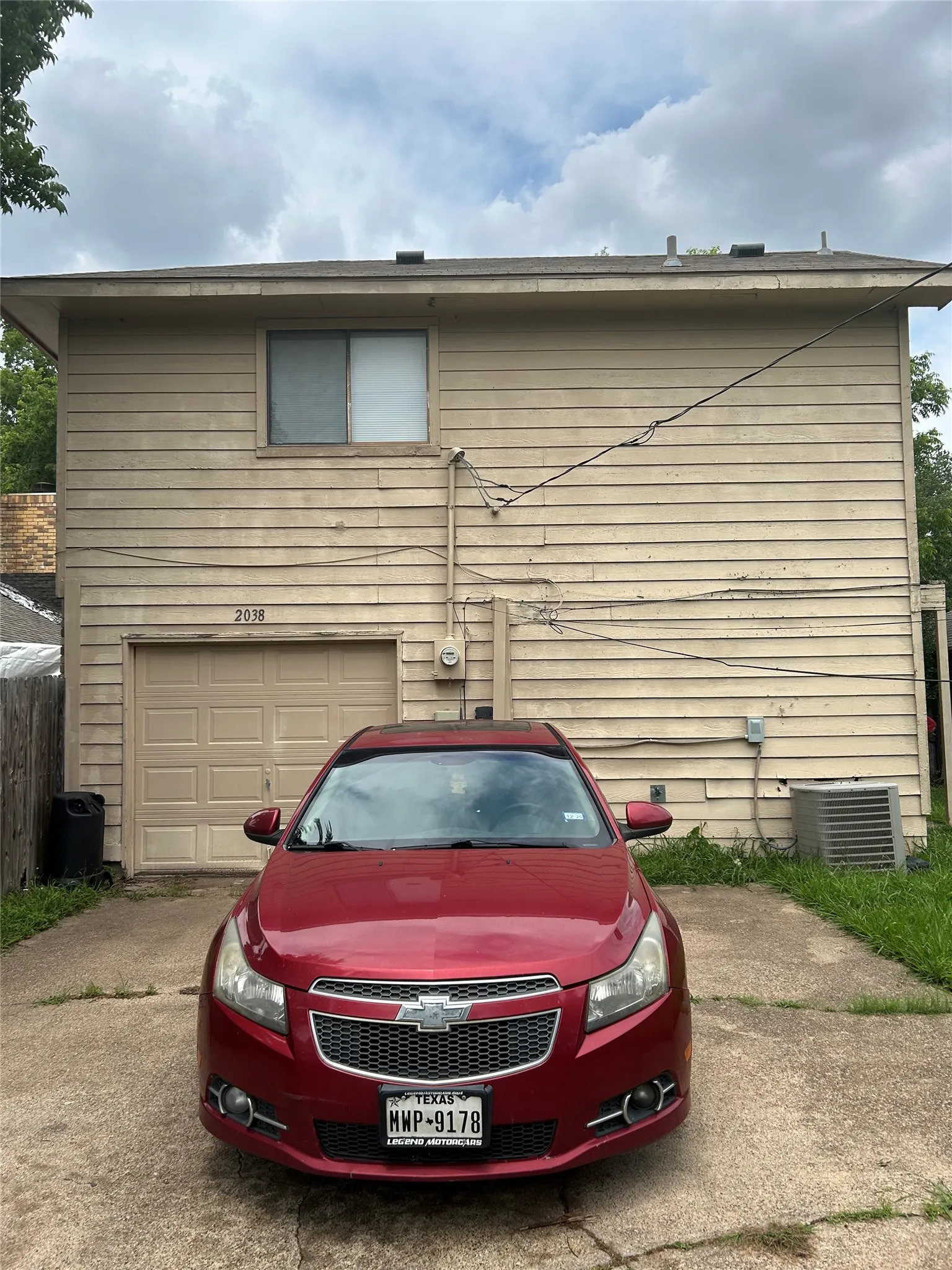 Single Family Residence For Sale in Dallas County , 2038 Nectar Drive, Mesquite, Texas 75149, 3 Bedroom, 2 Bathroom, 1 Garage spaces, 1,208 Sqft, built in 1985, mls#21326589, Real Estate Agent in Mesquite, Homes For Sale in Dallas county, Homes For Sale in Mesquite, Realtor in Mesquite Texas, Real Estate Brokerage Independent Realty Texas, Luminita Cordes Realtor