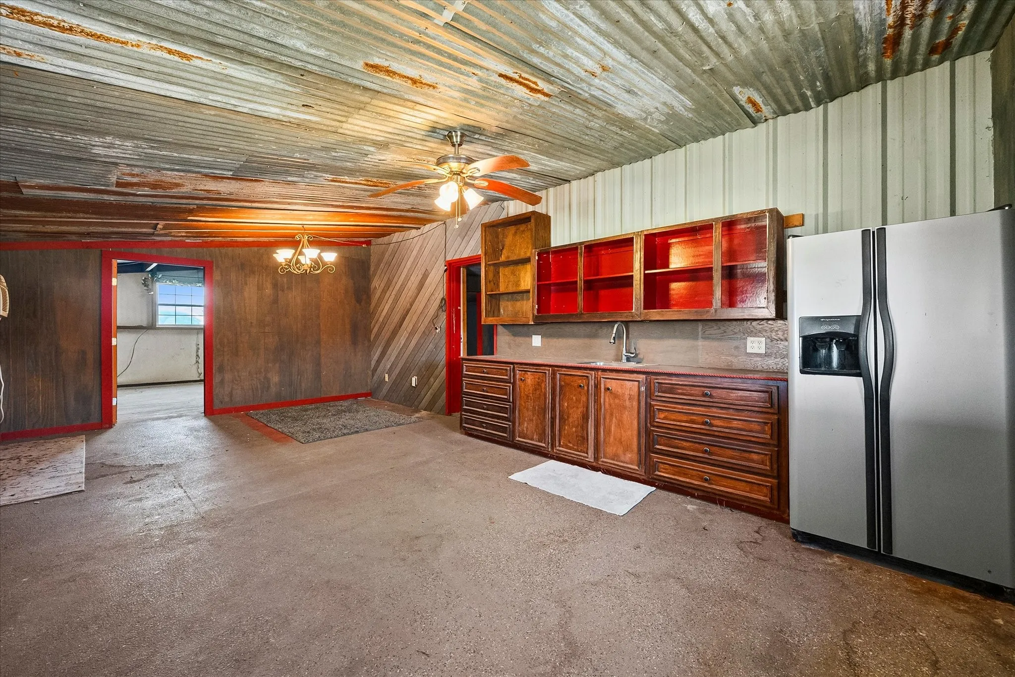 Single Family Residence For Sale in Hunt County , 2210 County Road 1076, Celeste, Texas 75423, 3 Bedroom, 2 Bathroom, 1 Garage spaces, 1,800 Sqft, built in 2008, mls#21326595, Real Estate Agent in Celeste, Homes For Sale in Hunt county, Homes For Sale in Celeste, Realtor in Celeste Texas, Real Estate Brokerage Independent Realty Texas, Luminita Cordes Realtor