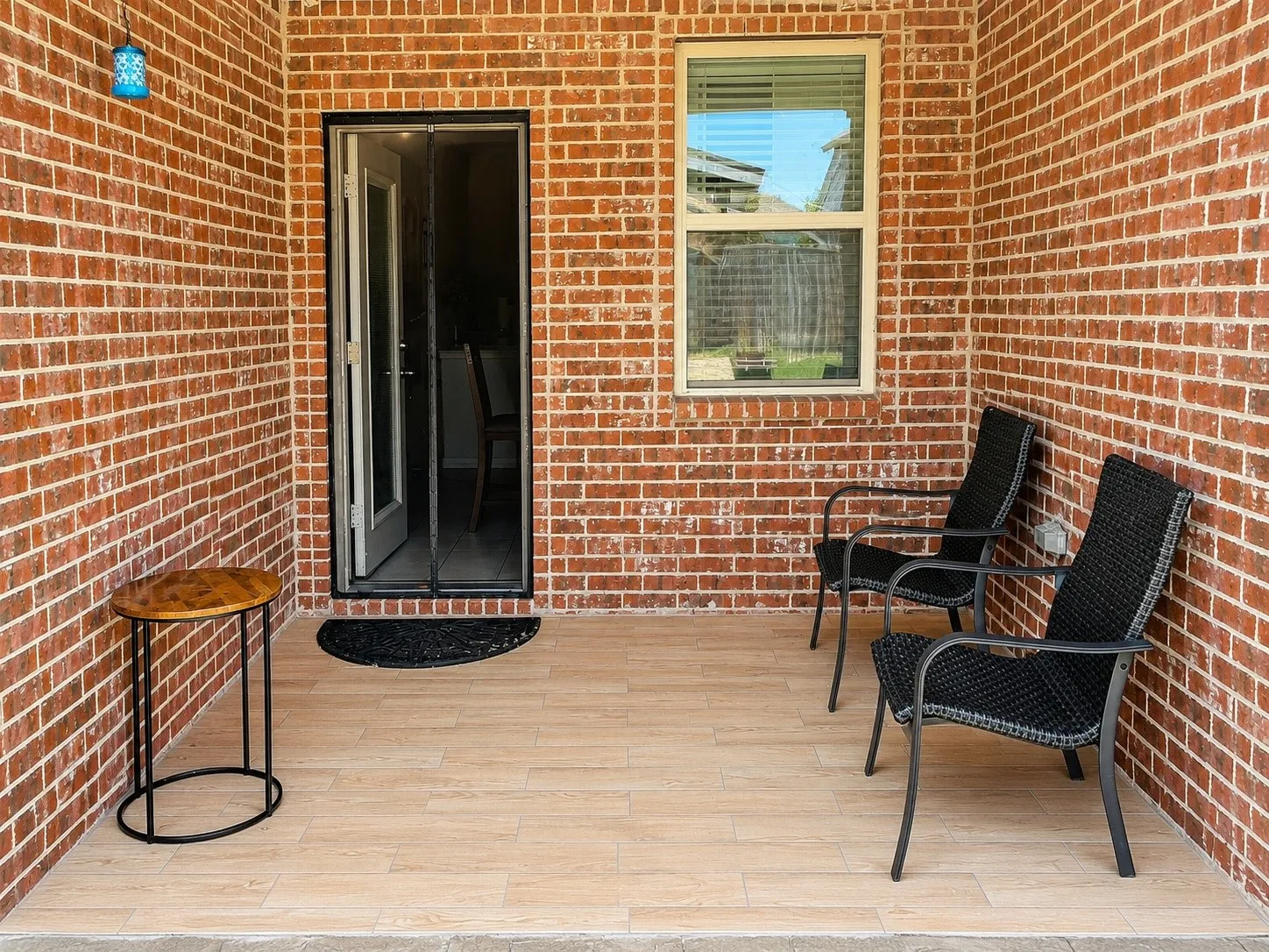 Single Family Residence For Sale in Kaufman County , 5125 Pleasant Springs Court, Forney, Texas 75126, 5 Bedroom, 4 Bathroom, 2 Garage spaces, 2,986 Sqft, built in 2017, mls#21325286, Real Estate Agent in Forney, Homes For Sale in Kaufman county, Homes For Sale in Forney, Realtor in Forney Texas, Real Estate Brokerage Independent Realty Texas, Luminita Cordes Realtor