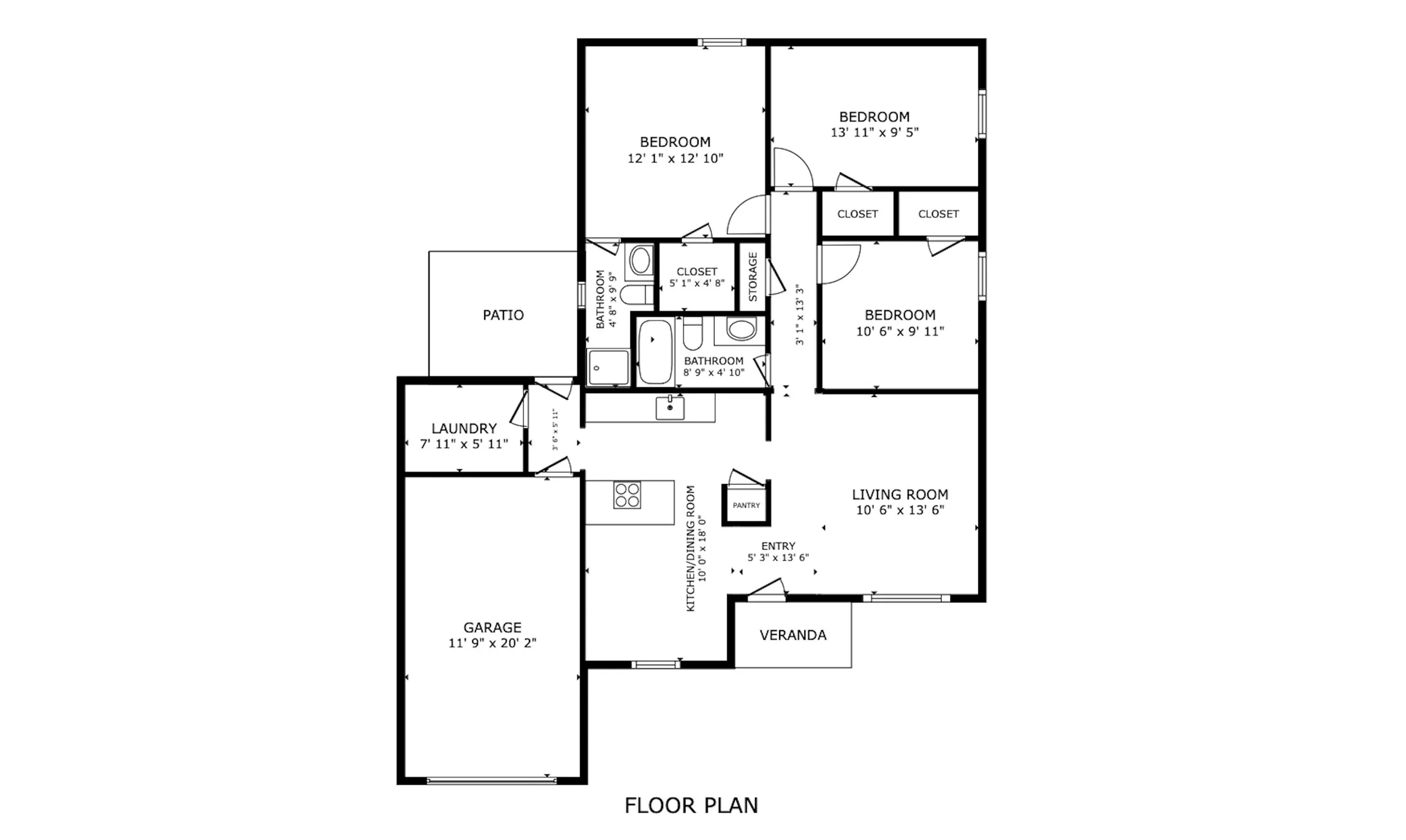 Single Family Residence For Sale in Ellis County , 620 Brenna Road, Waxahachie, Texas 75165, 3 Bedroom, 2 Bathroom, 1 Garage spaces, 1,244 Sqft, built in 2003, mls#21299350, Real Estate Agent in Waxahachie, Homes For Sale in Ellis county, Homes For Sale in Waxahachie, Realtor in Waxahachie Texas, Real Estate Brokerage Independent Realty Texas, Luminita Cordes Realtor