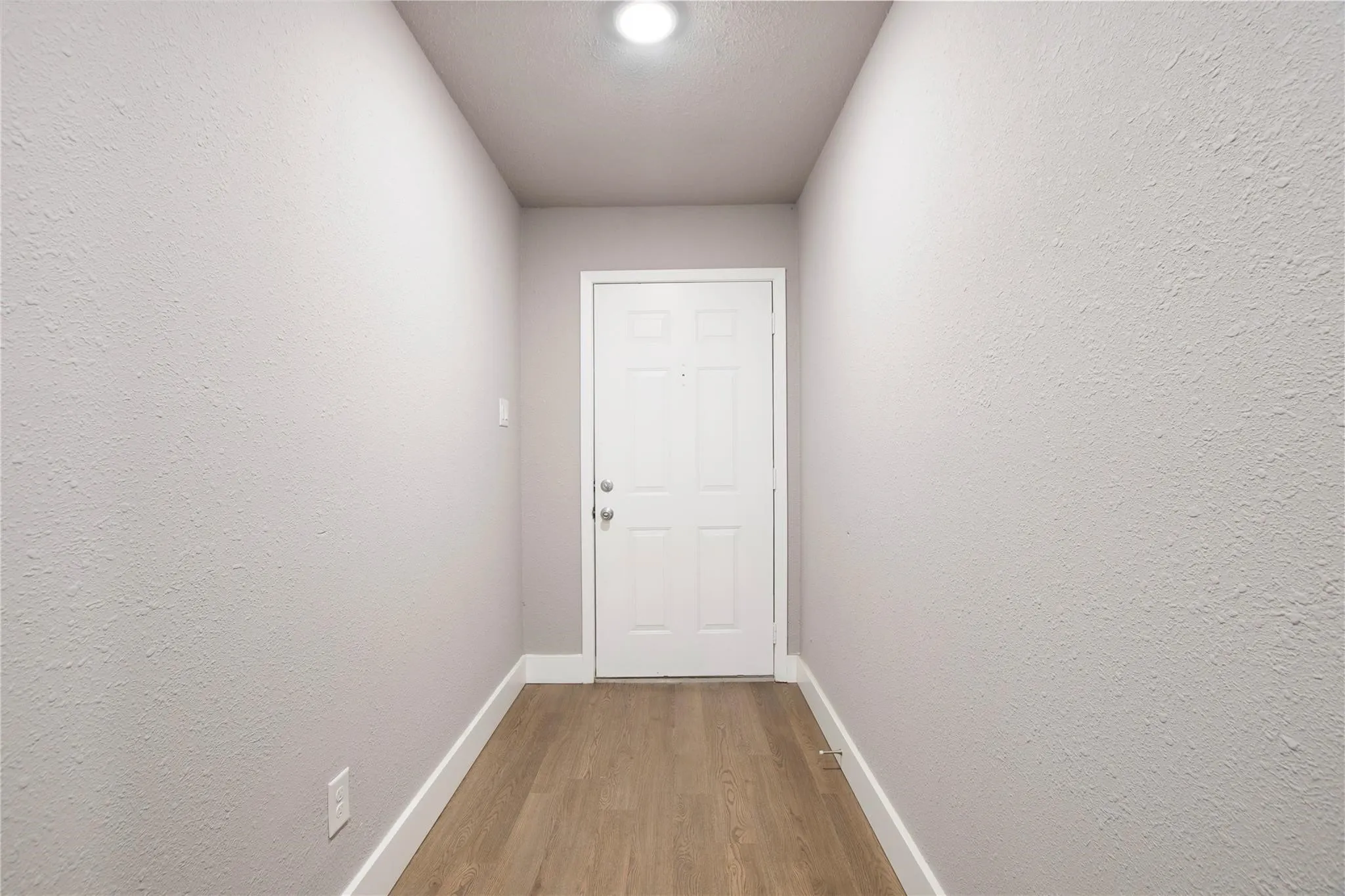Single Family Residence For Rent in Collin County , 801 Sunny Slope Drive, Allen, Texas 75002, 4 Bedroom, 2 Bathroom, Garage spaces, 1,800 Sqft, built in 1979, mls#21326604, Real Estate Agent in Allen, Homes For Rent in Collin county, Homes For Rent in Allen, Realtor in Allen Texas, Real Estate Brokerage Independent Realty Texas, Luminita Cordes Realtor