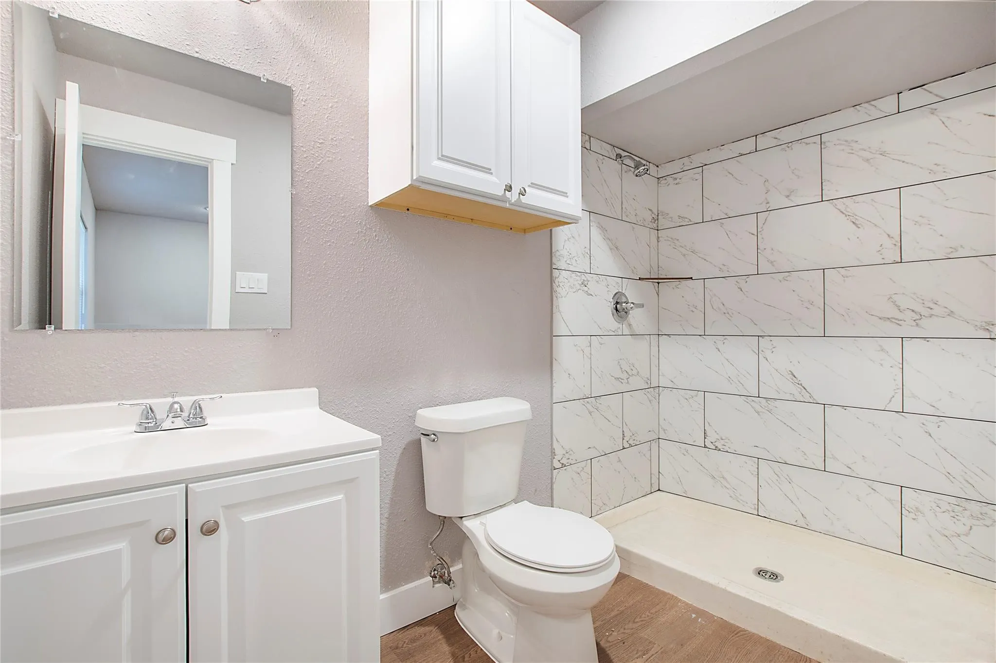 Single Family Residence For Rent in Collin County , 801 Sunny Slope Drive, Allen, Texas 75002, 4 Bedroom, 2 Bathroom, Garage spaces, 1,800 Sqft, built in 1979, mls#21326604, Real Estate Agent in Allen, Homes For Rent in Collin county, Homes For Rent in Allen, Realtor in Allen Texas, Real Estate Brokerage Independent Realty Texas, Luminita Cordes Realtor