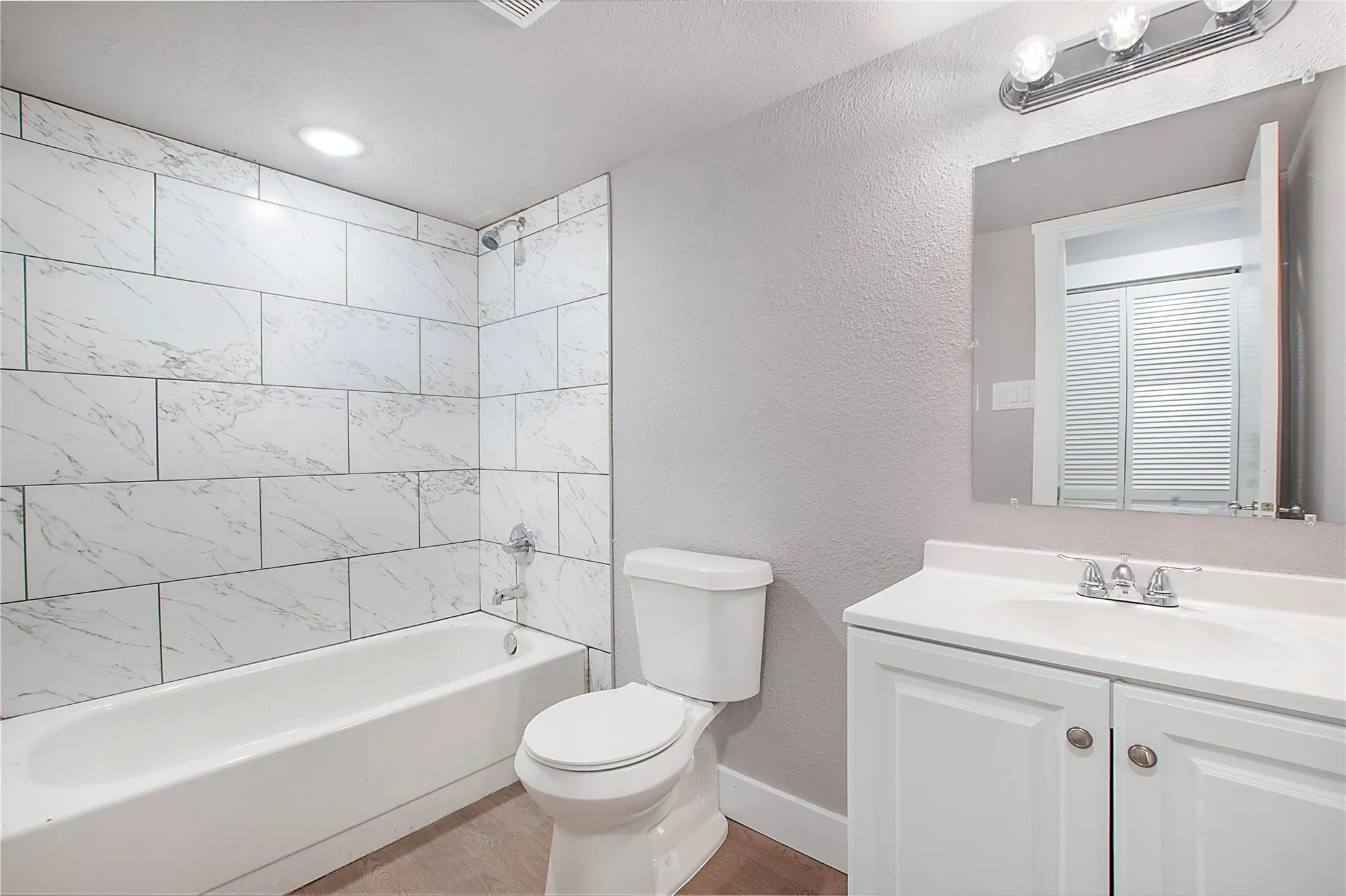 Single Family Residence For Rent in Collin County , 801 Sunny Slope Drive, Allen, Texas 75002, 4 Bedroom, 2 Bathroom, Garage spaces, 1,800 Sqft, built in 1979, mls#21326604, Real Estate Agent in Allen, Homes For Rent in Collin county, Homes For Rent in Allen, Realtor in Allen Texas, Real Estate Brokerage Independent Realty Texas, Luminita Cordes Realtor