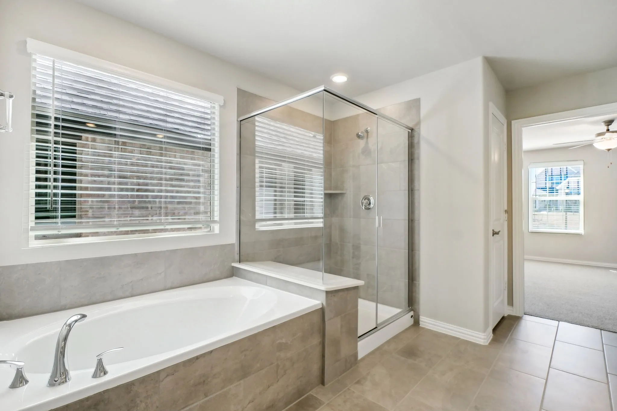 Photo is not of the actual home, but is an inspirational photo of builder’s model home and may depict options, furnishings, and/or decorator features that are not included.