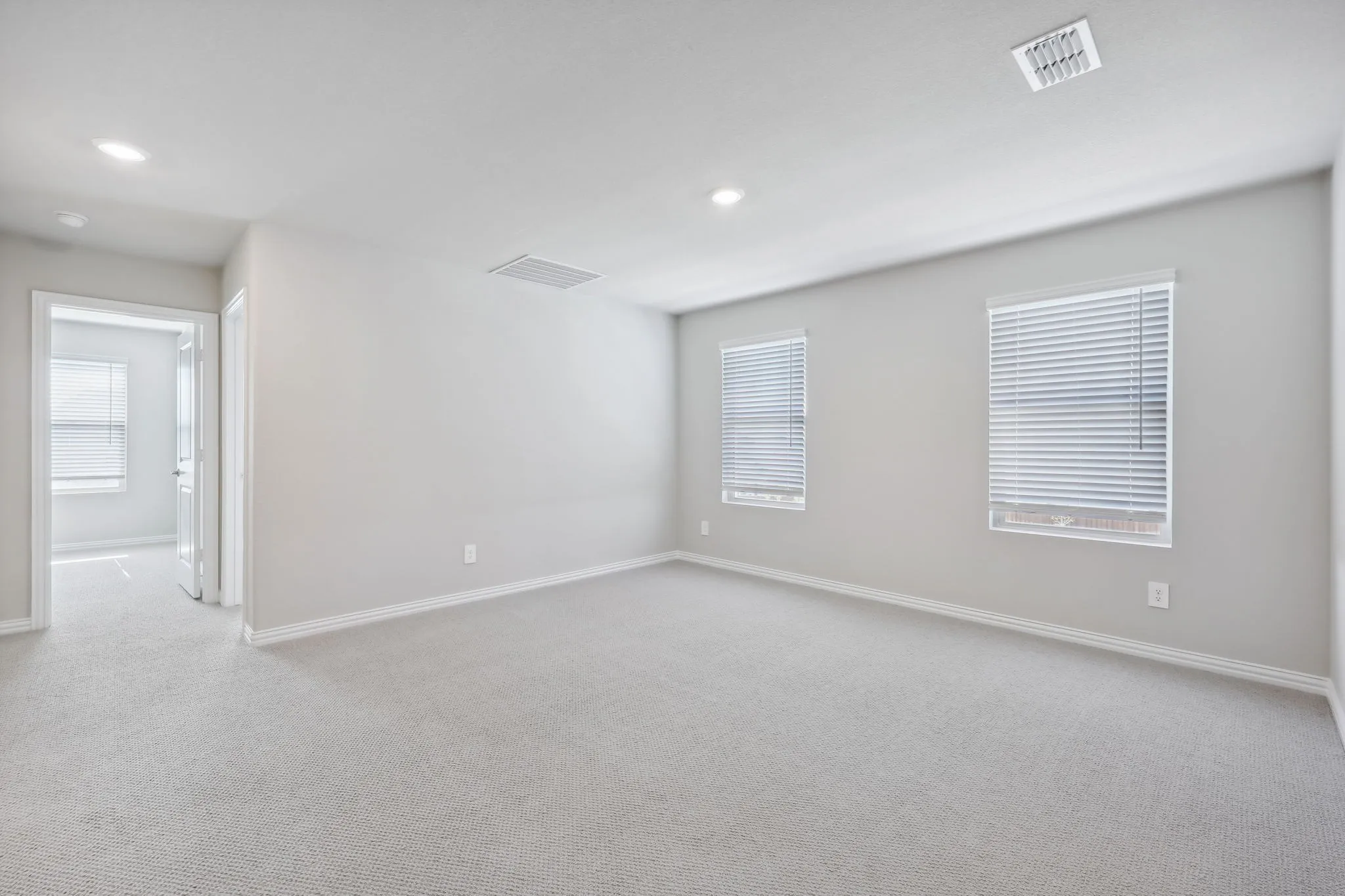 Photo is not of the actual home, but is an inspirational photo of builder’s model home and may depict options, furnishings, and/or decorator features that are not included.