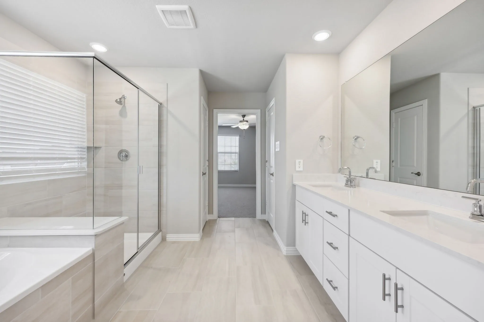 Photo is not of the actual home, but is an inspirational photo of builder’s model home and may depict options, furnishings, and/or decorator features that are not included.