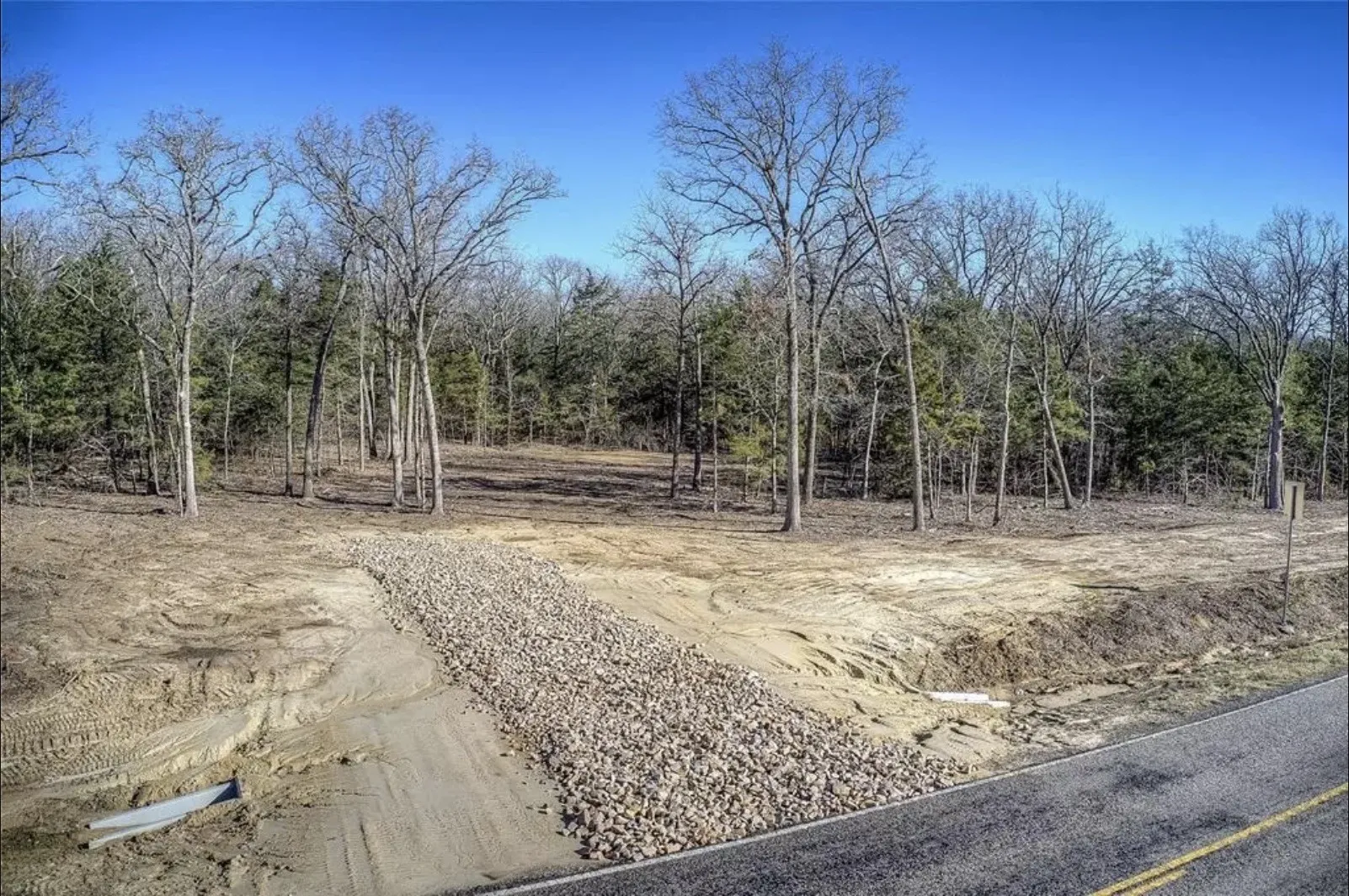 Improved Land For Sale in Hunt County , 7270 FM 1567, Lone Oak, Texas 75453, 0, 0, Garage spaces, 0 Sqft, built in 0, mls#21326454, Real Estate Agent in Lone Oak, Homes For Sale in Hunt county, Homes For Sale in Lone Oak, Realtor in Lone Oak Texas, Real Estate Brokerage Independent Realty Texas, Luminita Cordes Realtor