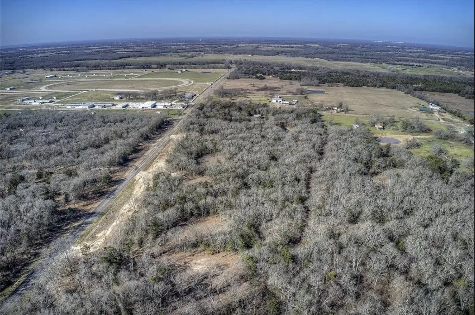 Improved Land For Sale in Hunt County , 7270 FM 1567, Lone Oak, Texas 75453, 0, 0, Garage spaces, 0 Sqft, built in 0, mls#21326454, Real Estate Agent in Lone Oak, Homes For Sale in Hunt county, Homes For Sale in Lone Oak, Realtor in Lone Oak Texas, Real Estate Brokerage Independent Realty Texas, Luminita Cordes Realtor